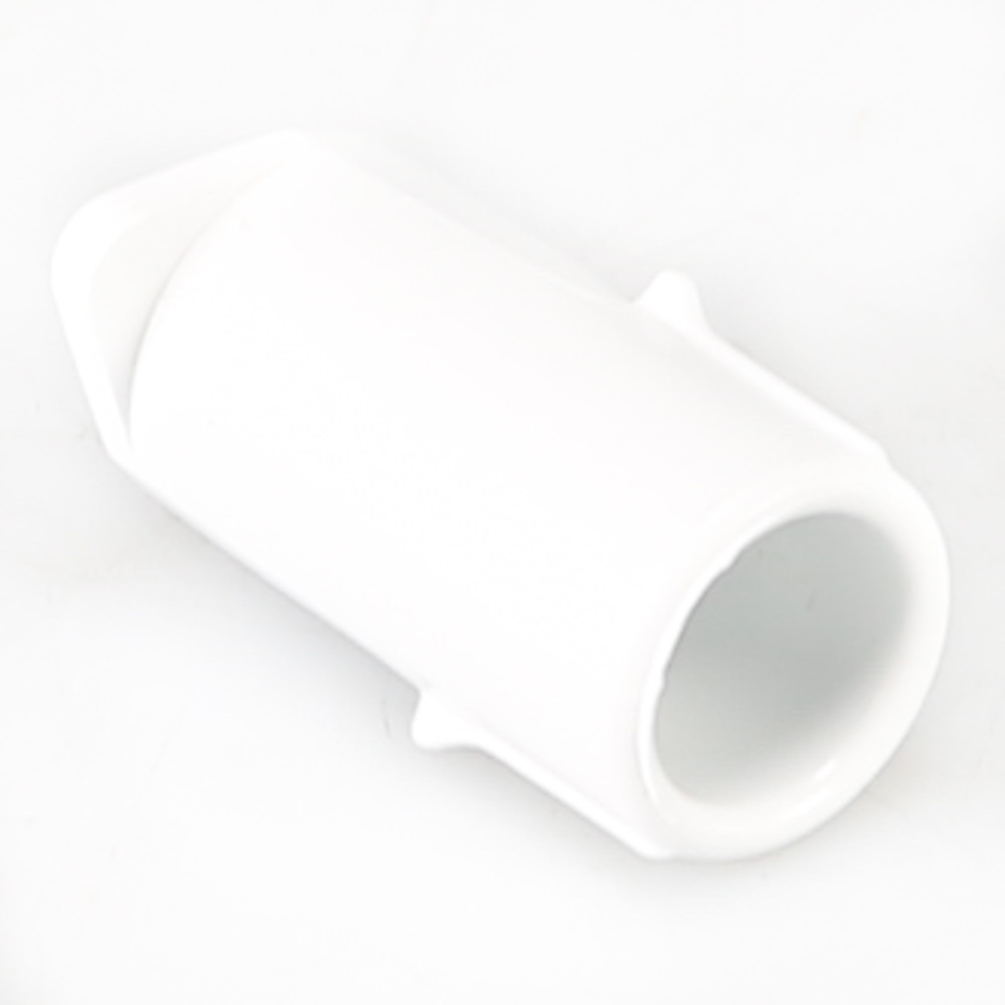 Whirlpool WP13062602