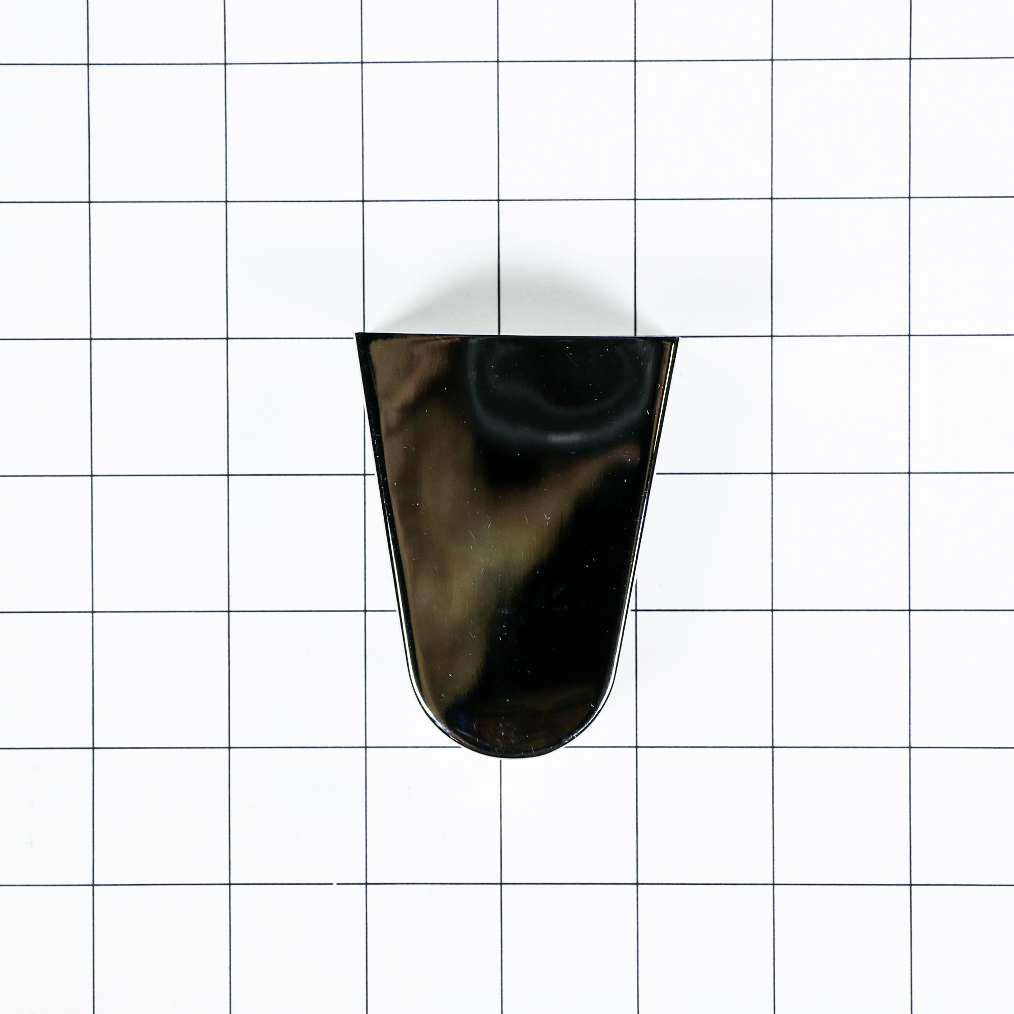 Viking 026965-000