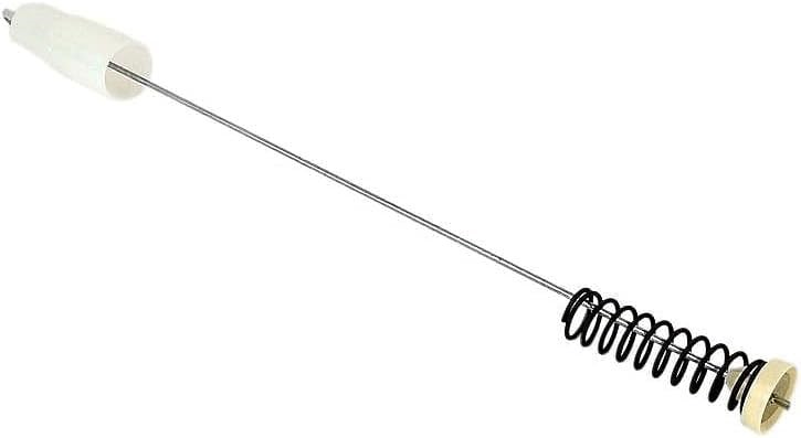 WH16X26911 GE Washer Suspension Rod