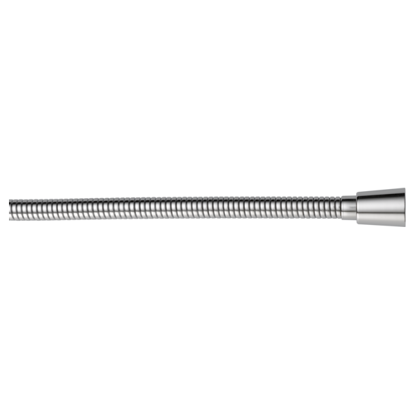PPG U495D-69-PK