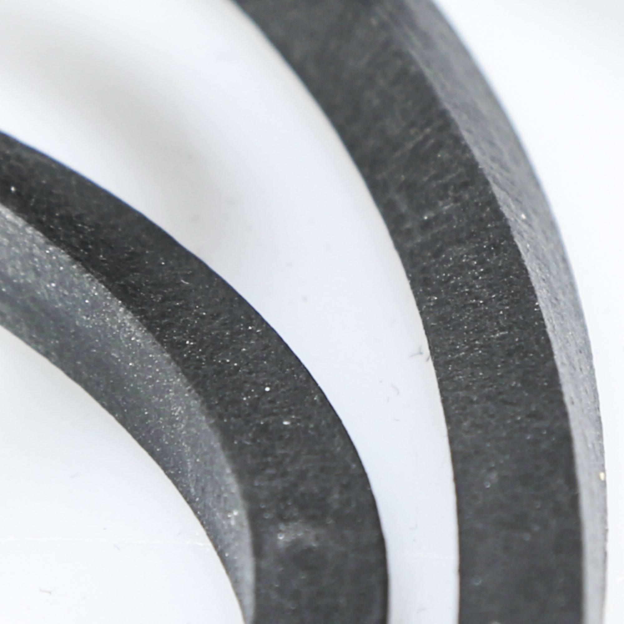 WP22001007 Whirlpool Gasket