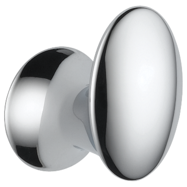 PPG 73835D
