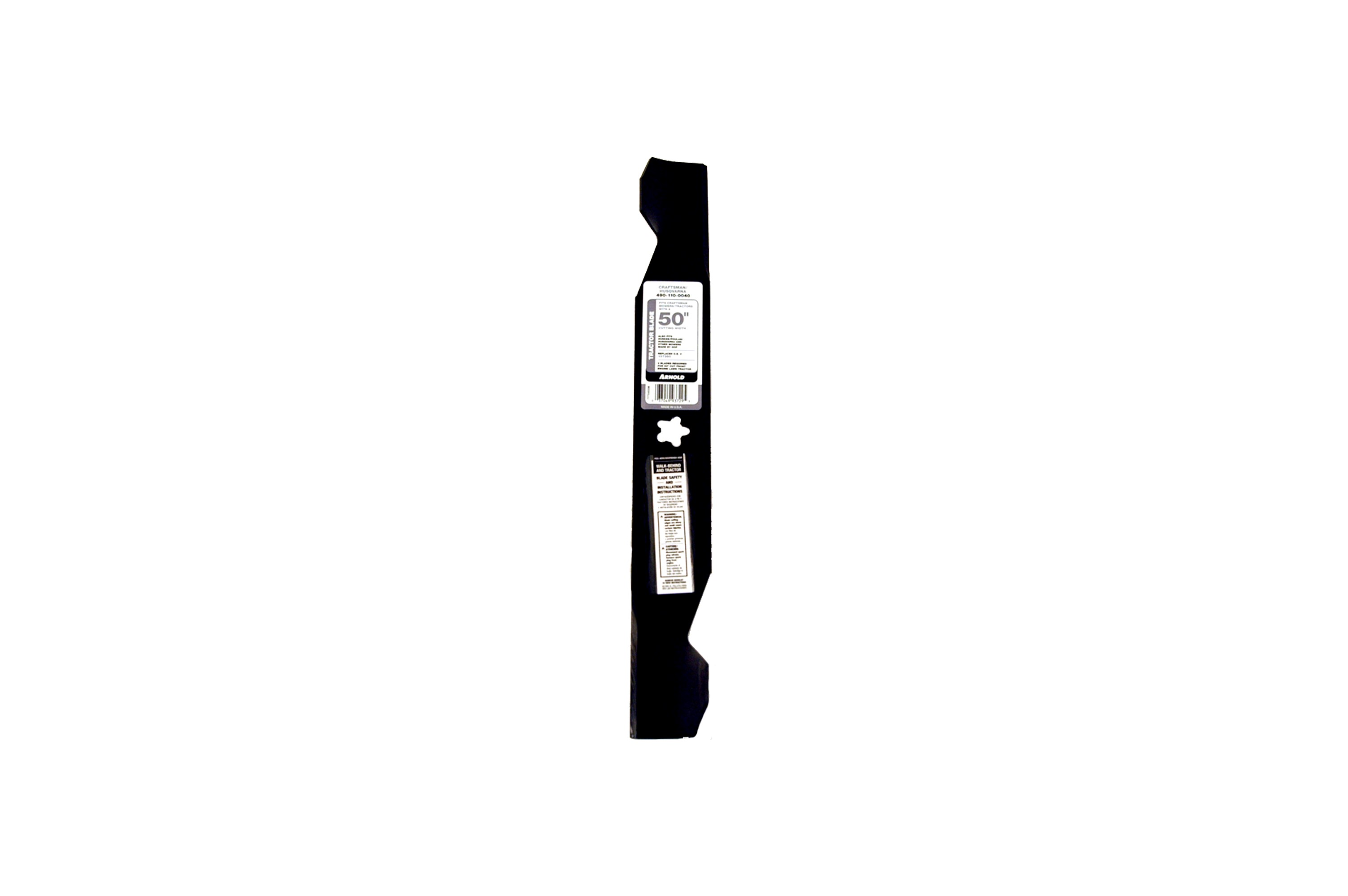 MTD 490-110-0040