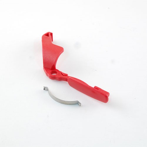 MTD 791-00041