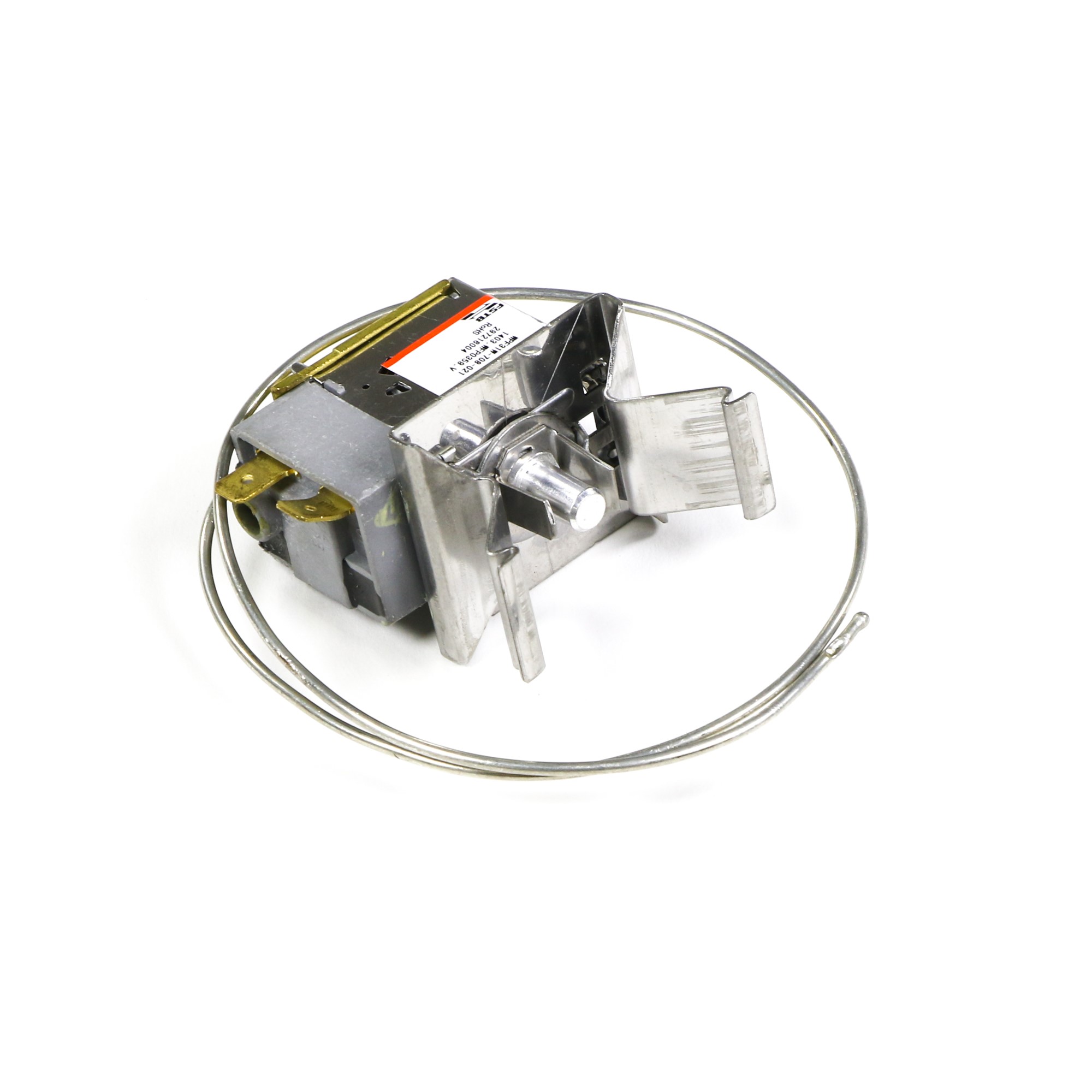 Electrolux 297216004