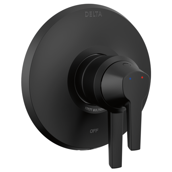 PPG T17072-BL