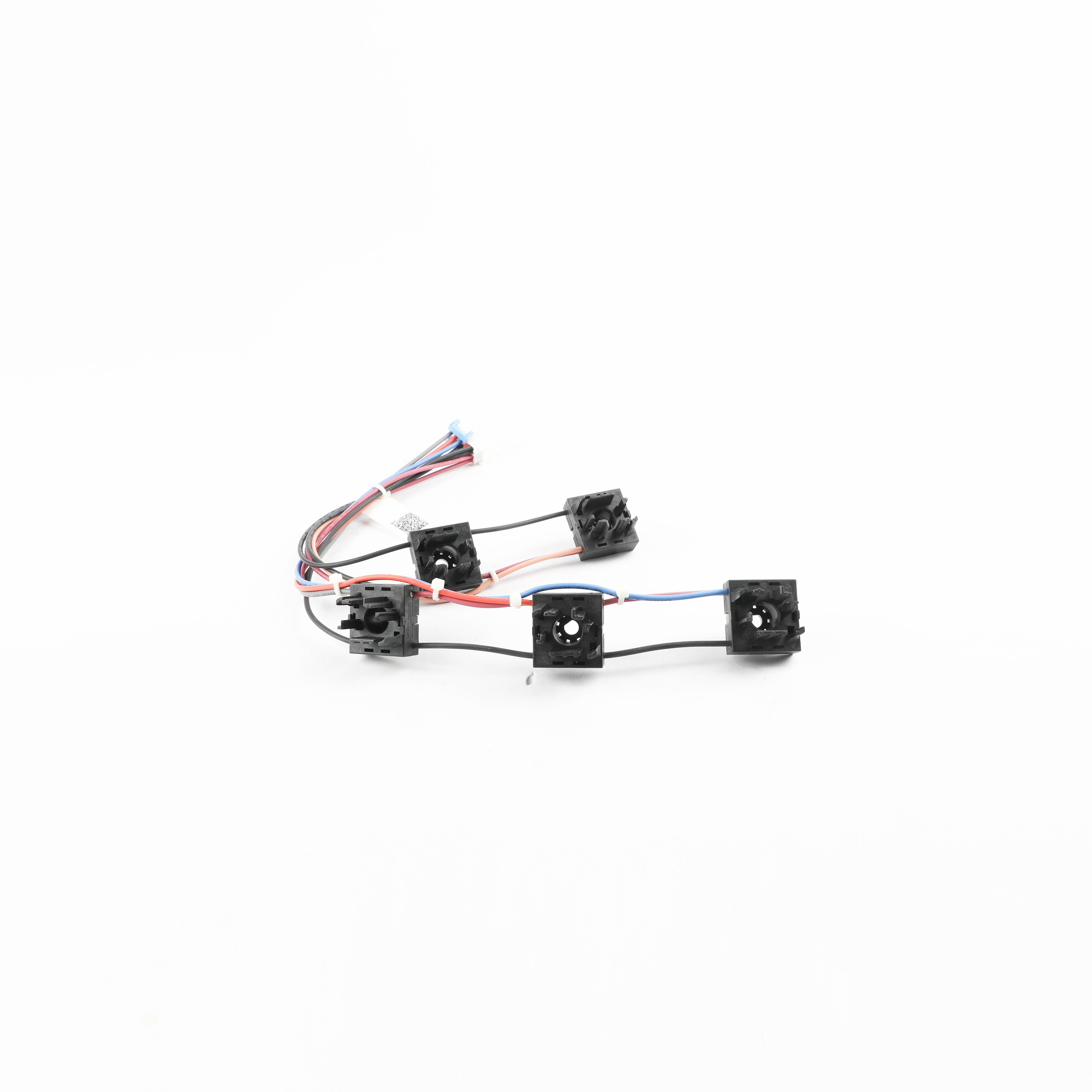 Samsung DG96-00819A