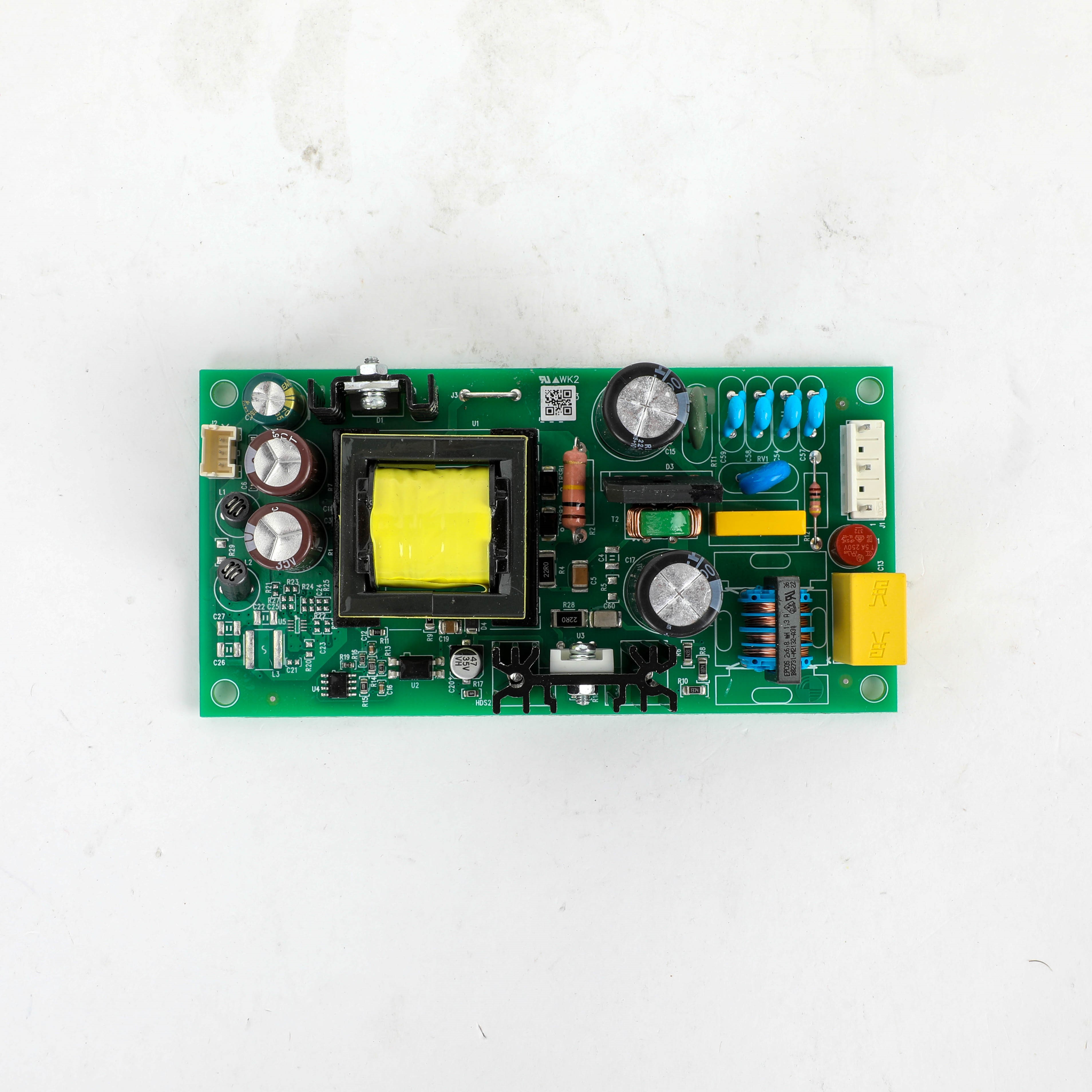 5304526795 Frigidaire Refrigerator PC Board