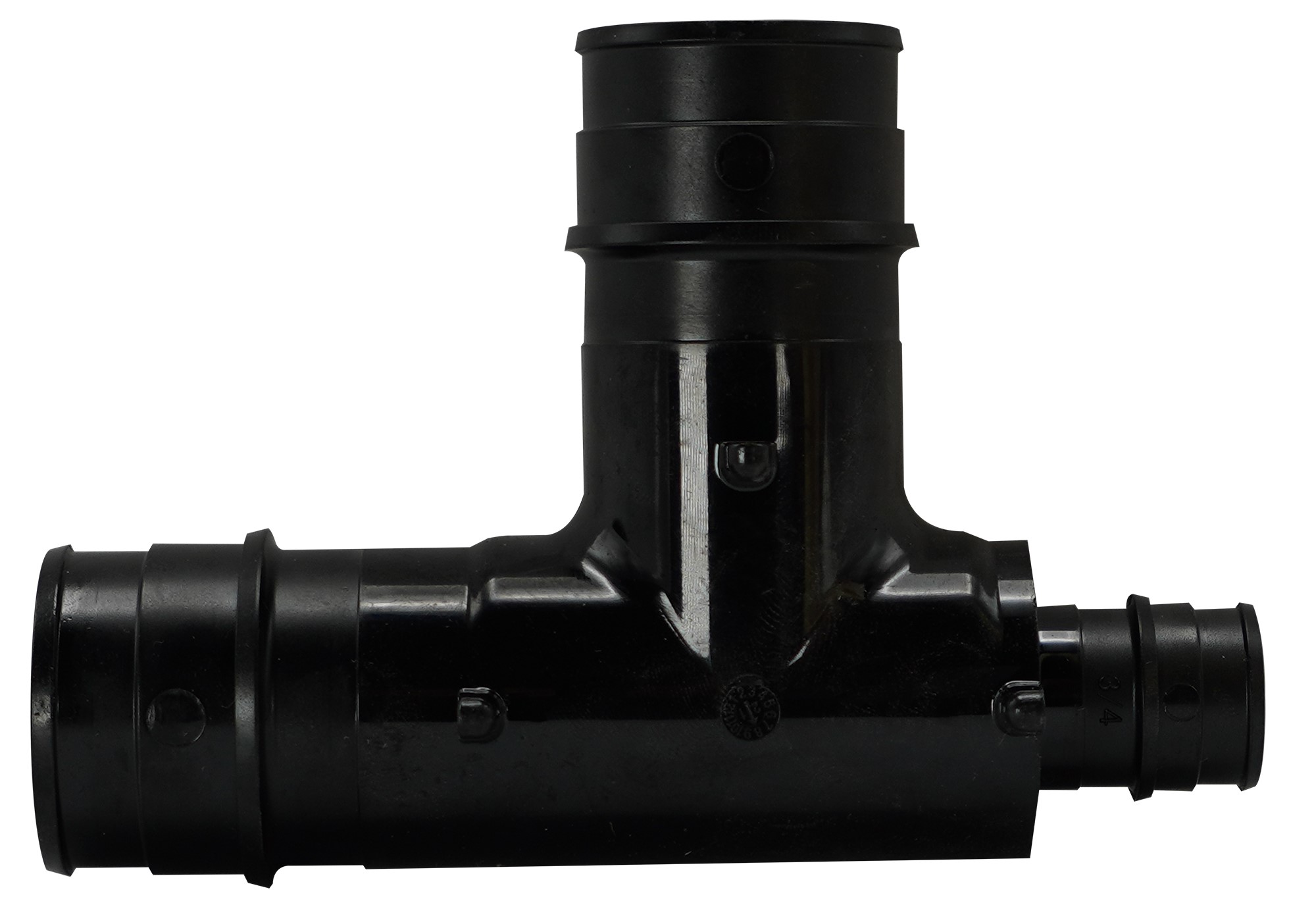 PPG 641WP636