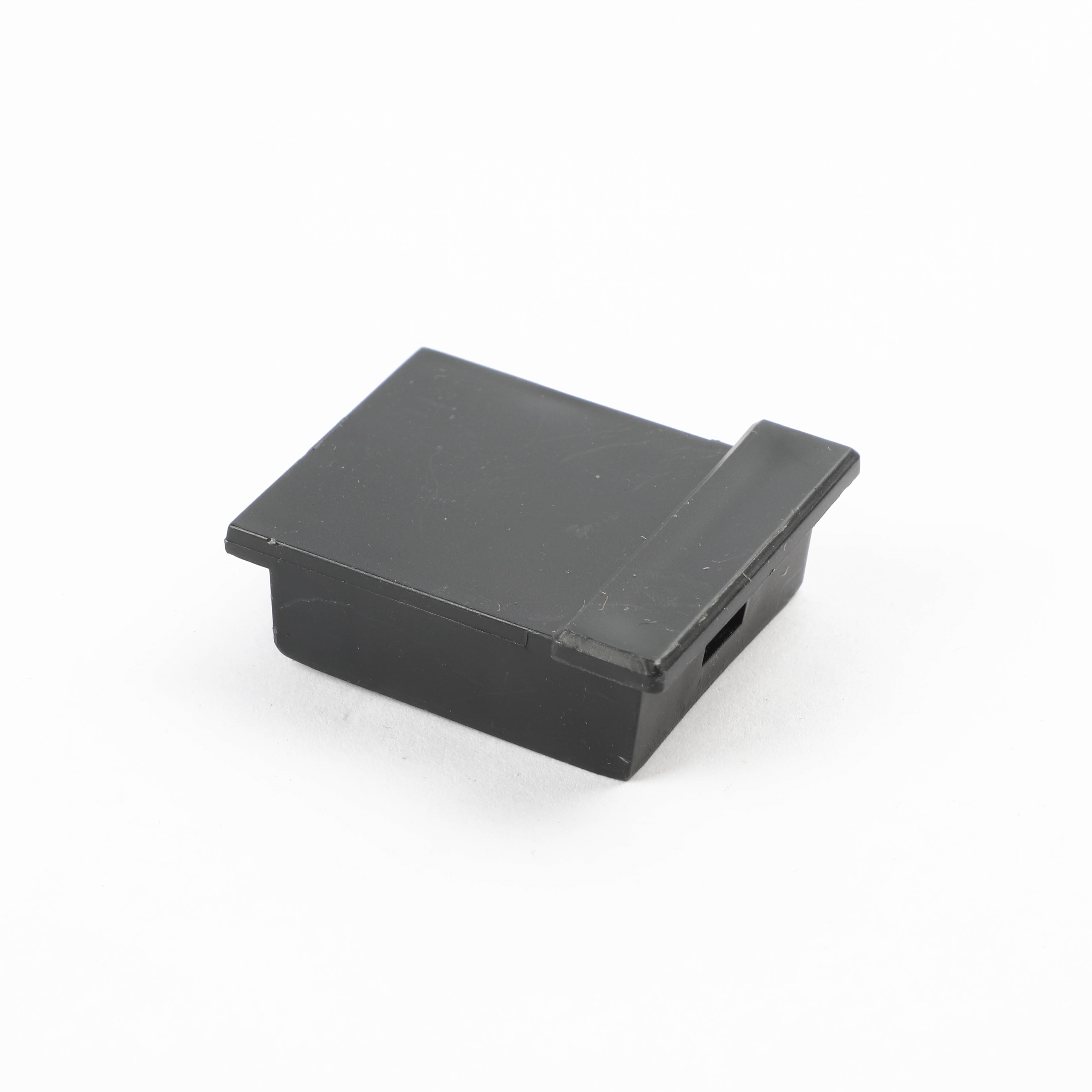 MCK62992401 COVER,CHOKE