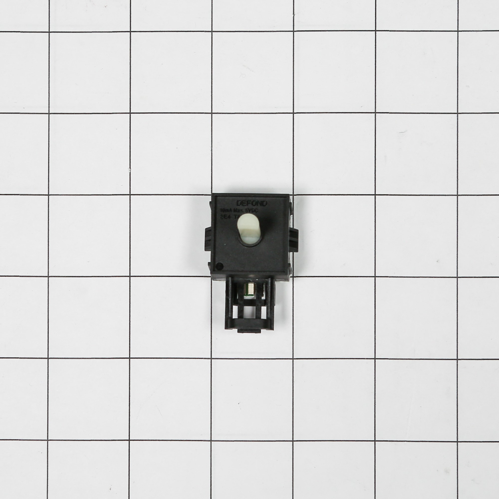 Electrolux 137052500