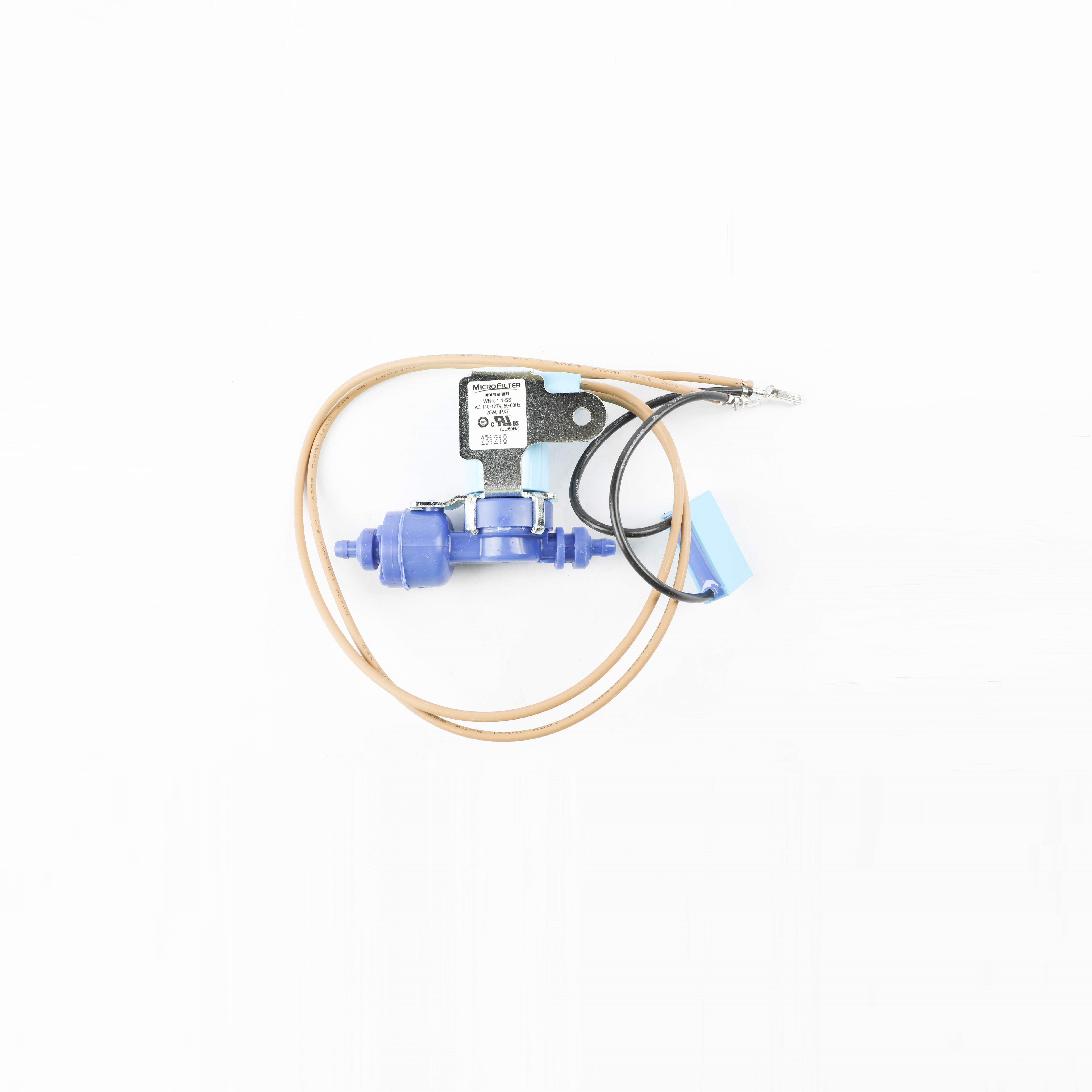 Samsung DA62-04258A