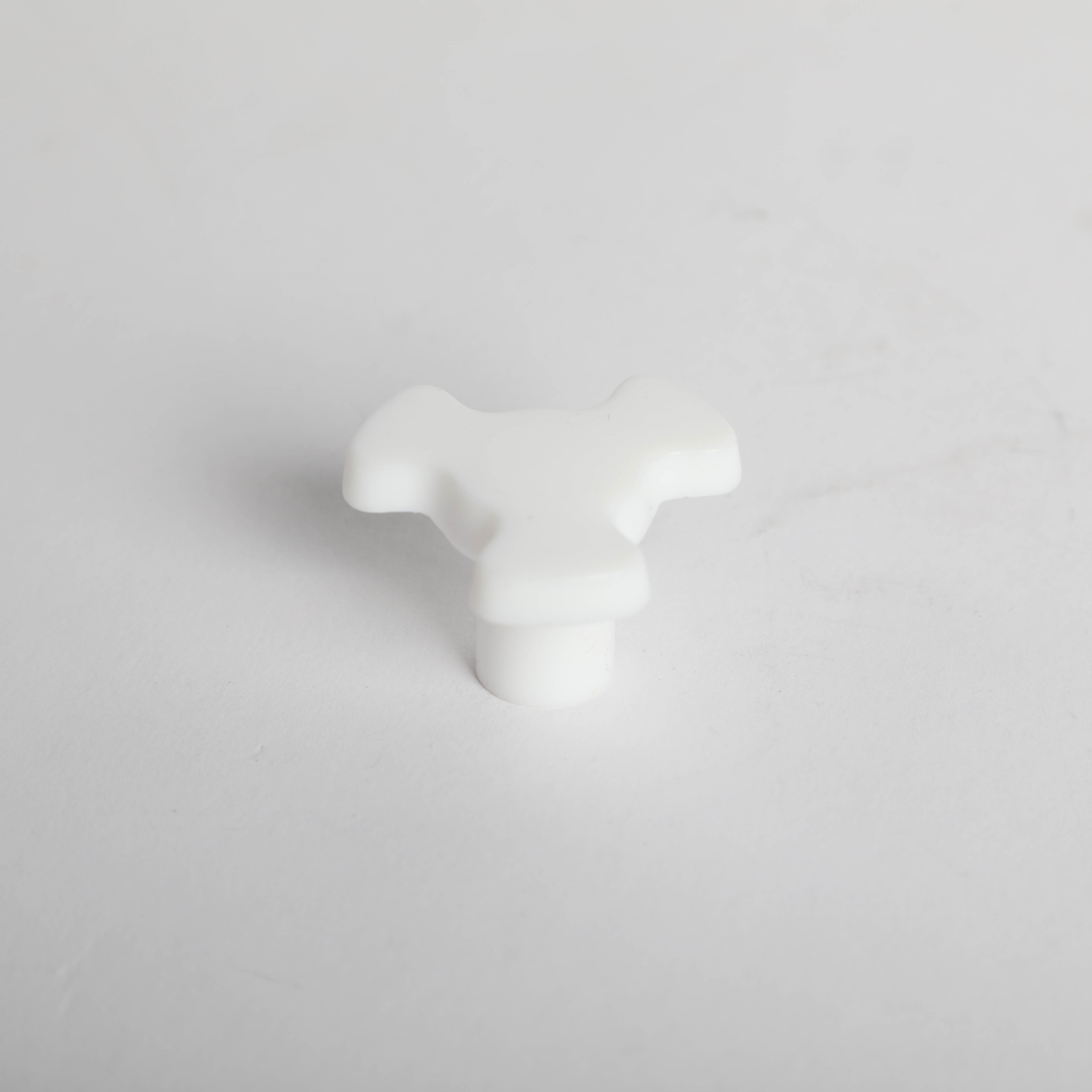 Whirlpool WPW10451789