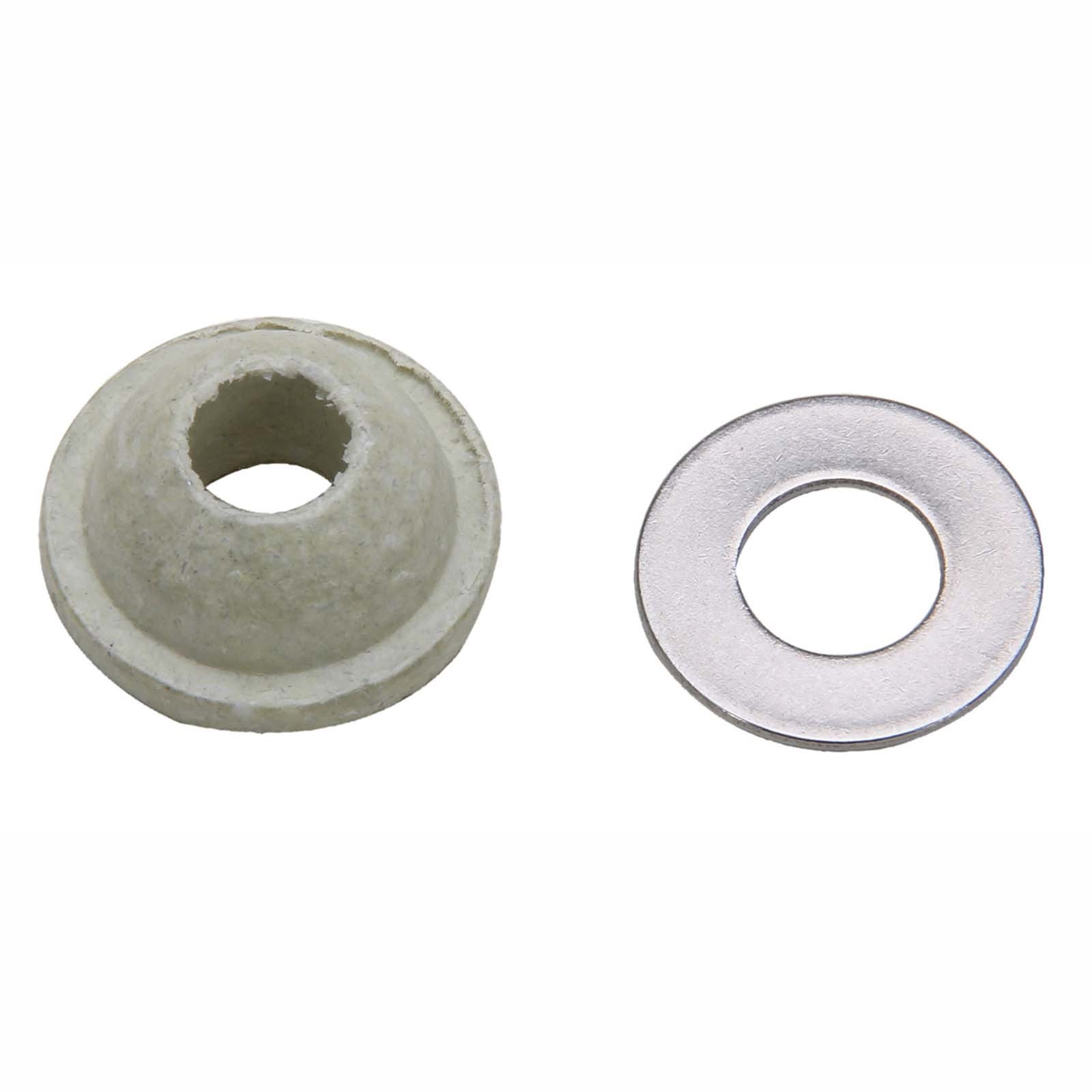 51098 FAUCET REPAIR STEM PACKING & WASHER