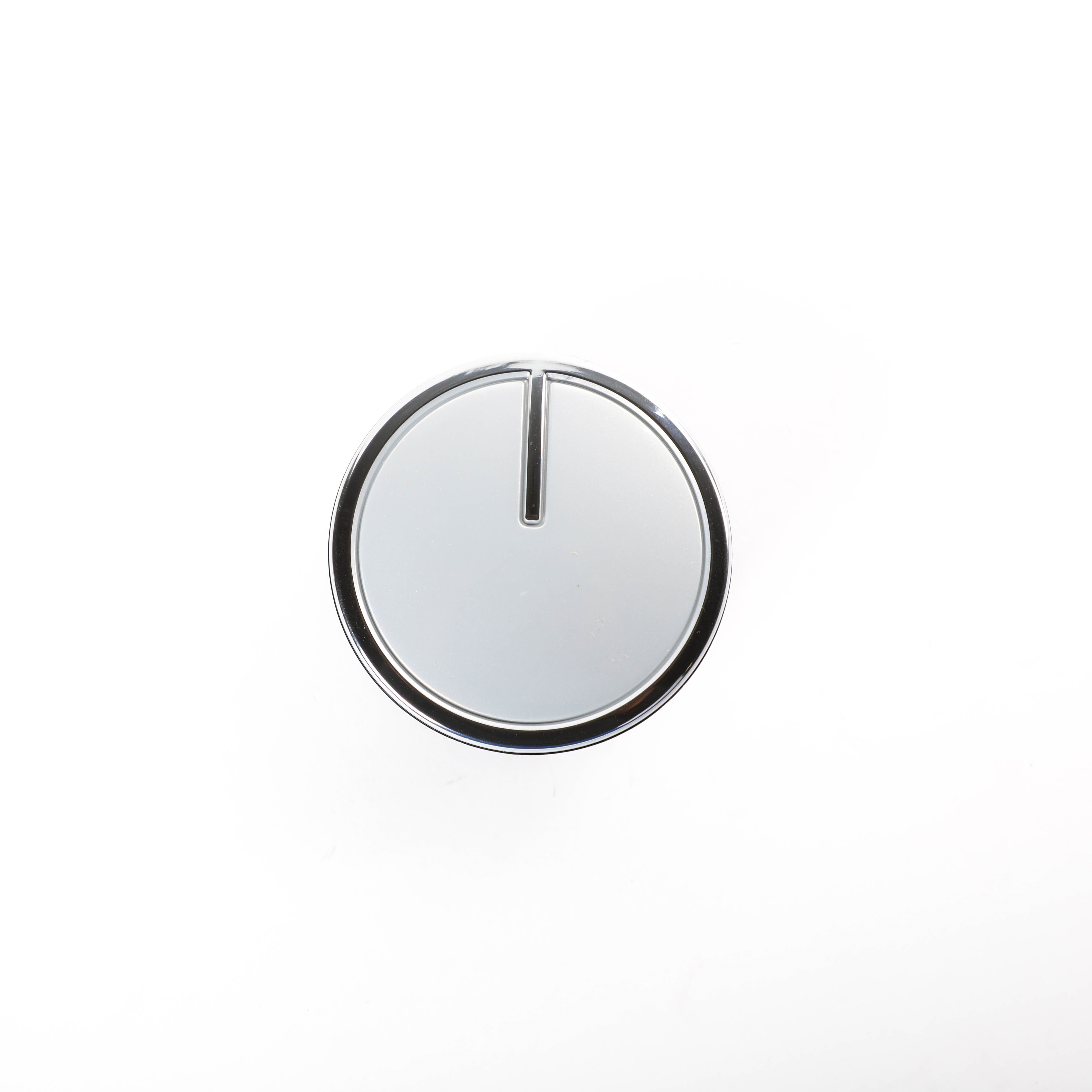 Whirlpool W11216549