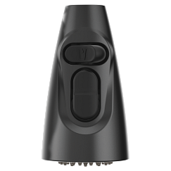 PPG F26620BL