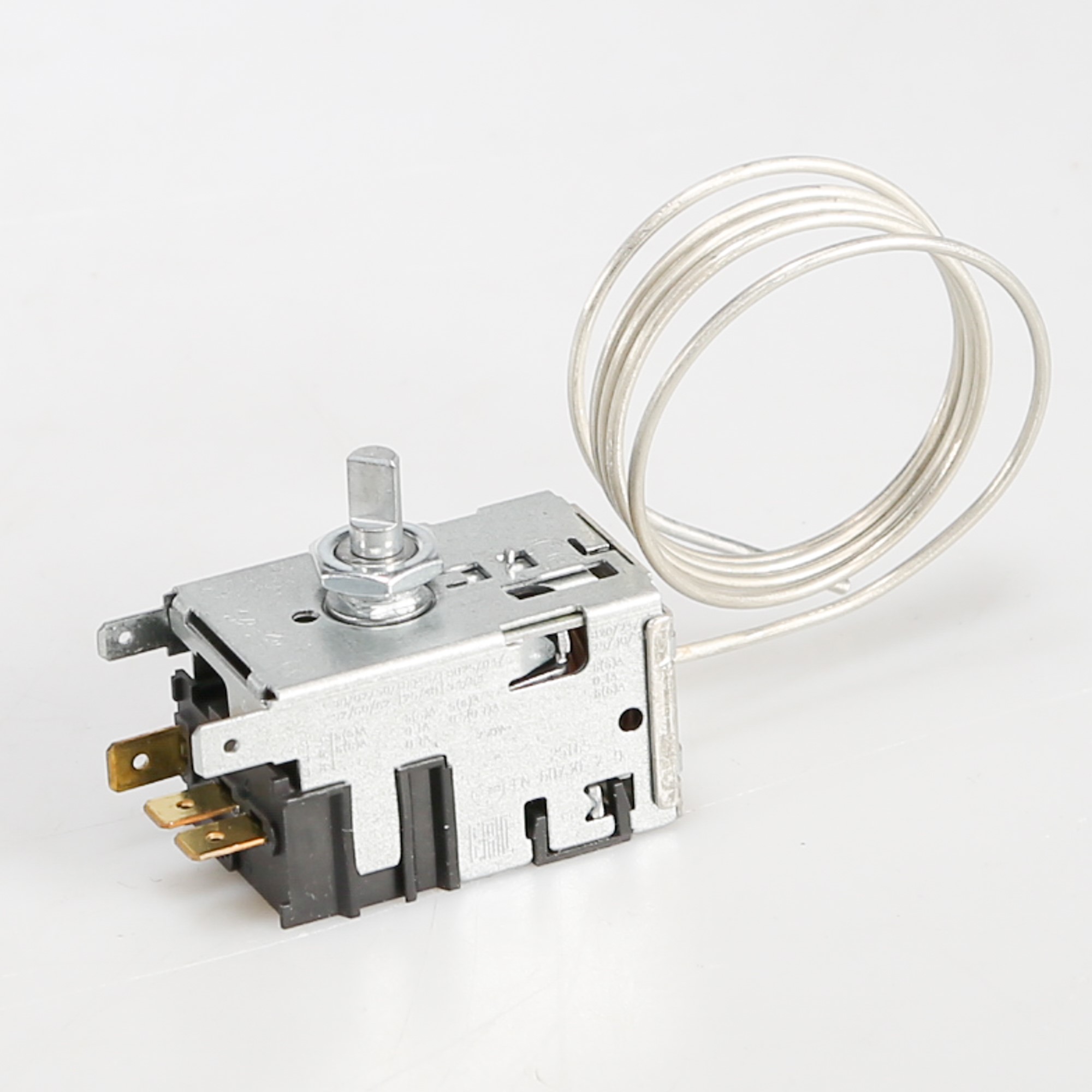 GE Appliances WR09X10094