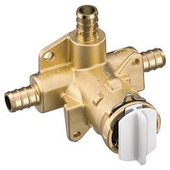 PPG FP62325PF