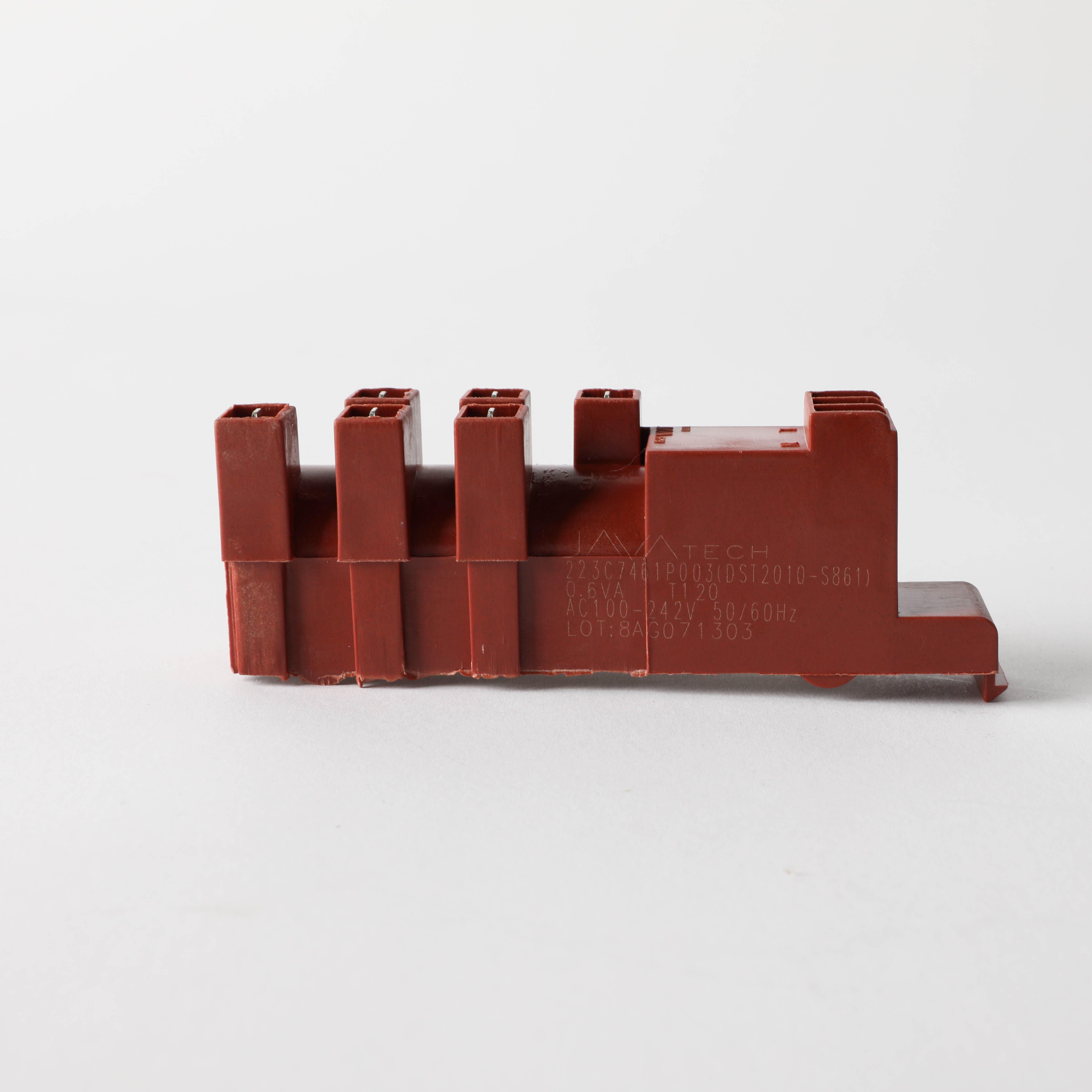 WB13X24741 GE Oven Spark Module
