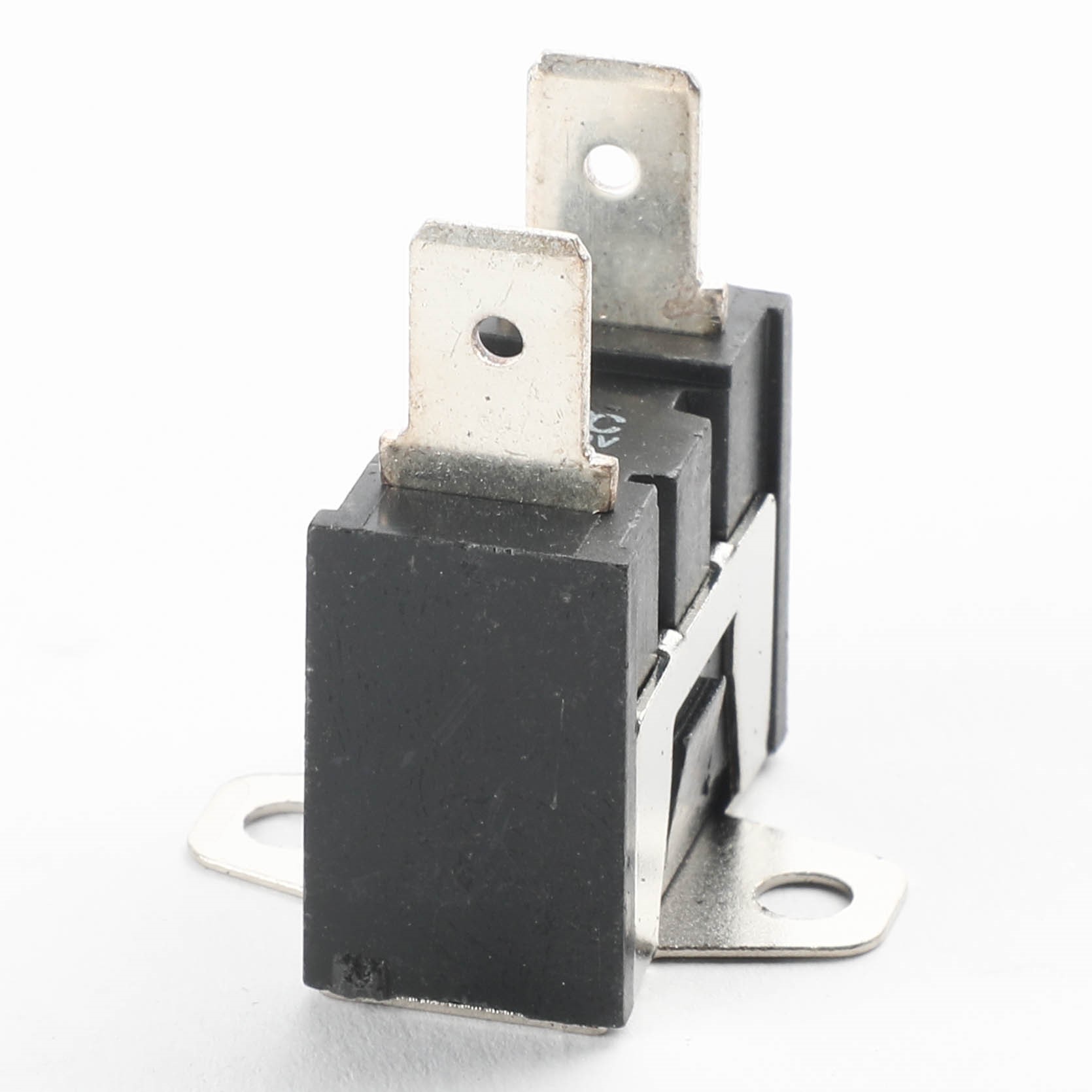 Electrolux 5304480634
