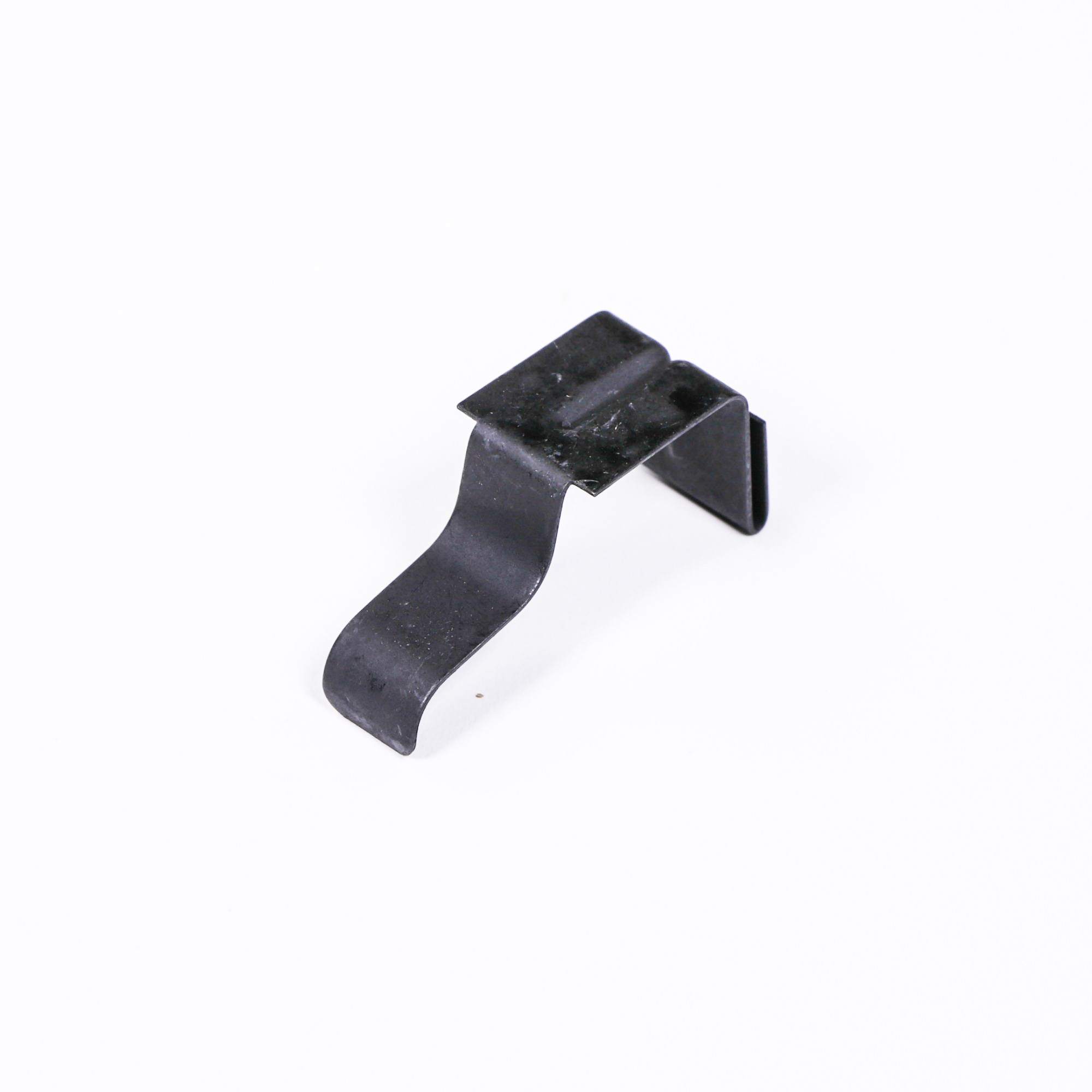 WPW10291934 CLIP