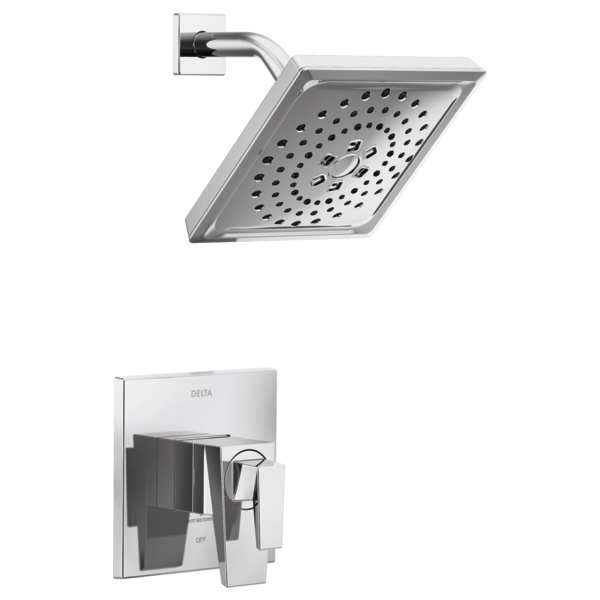 PPG T17243-PR