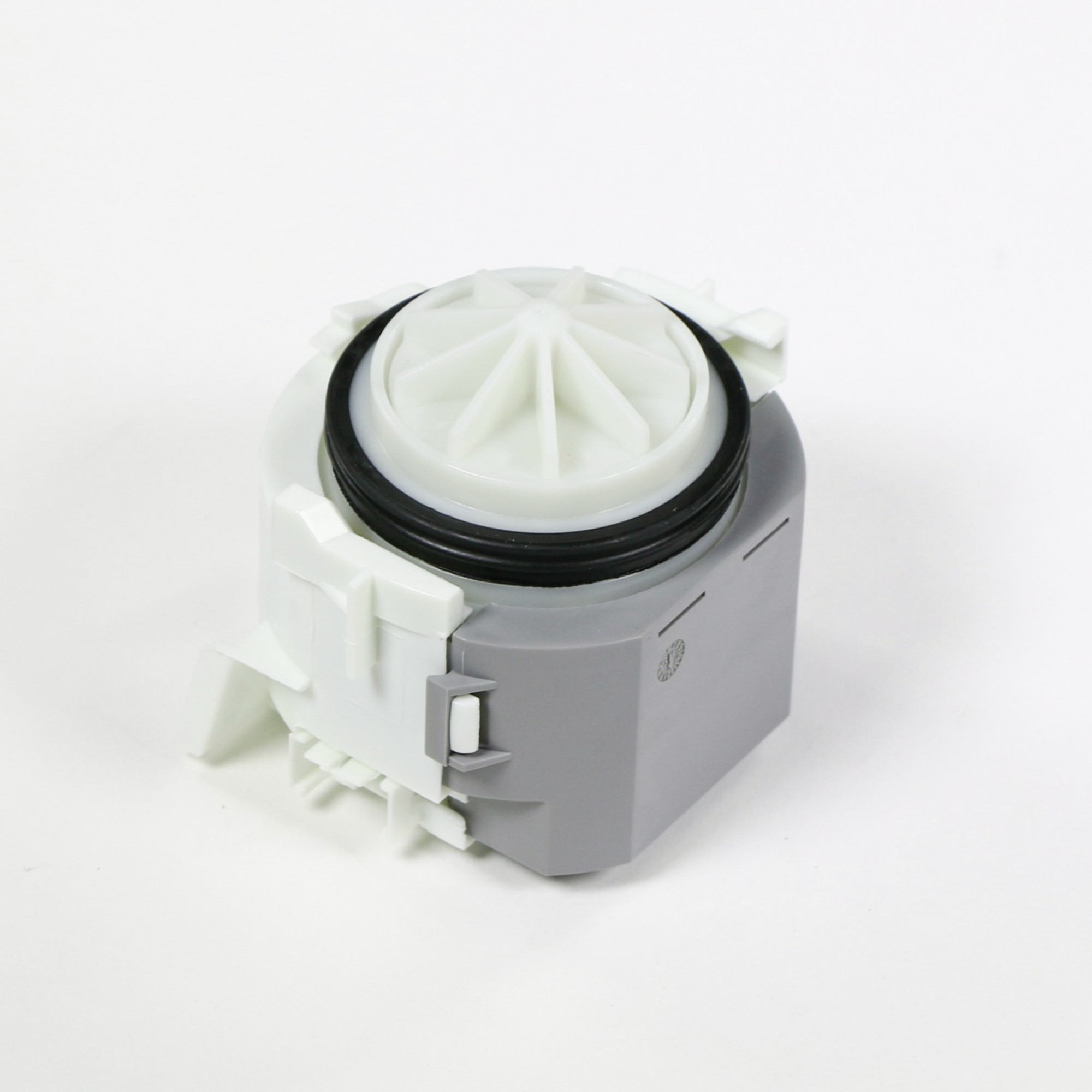Bosch 00631200