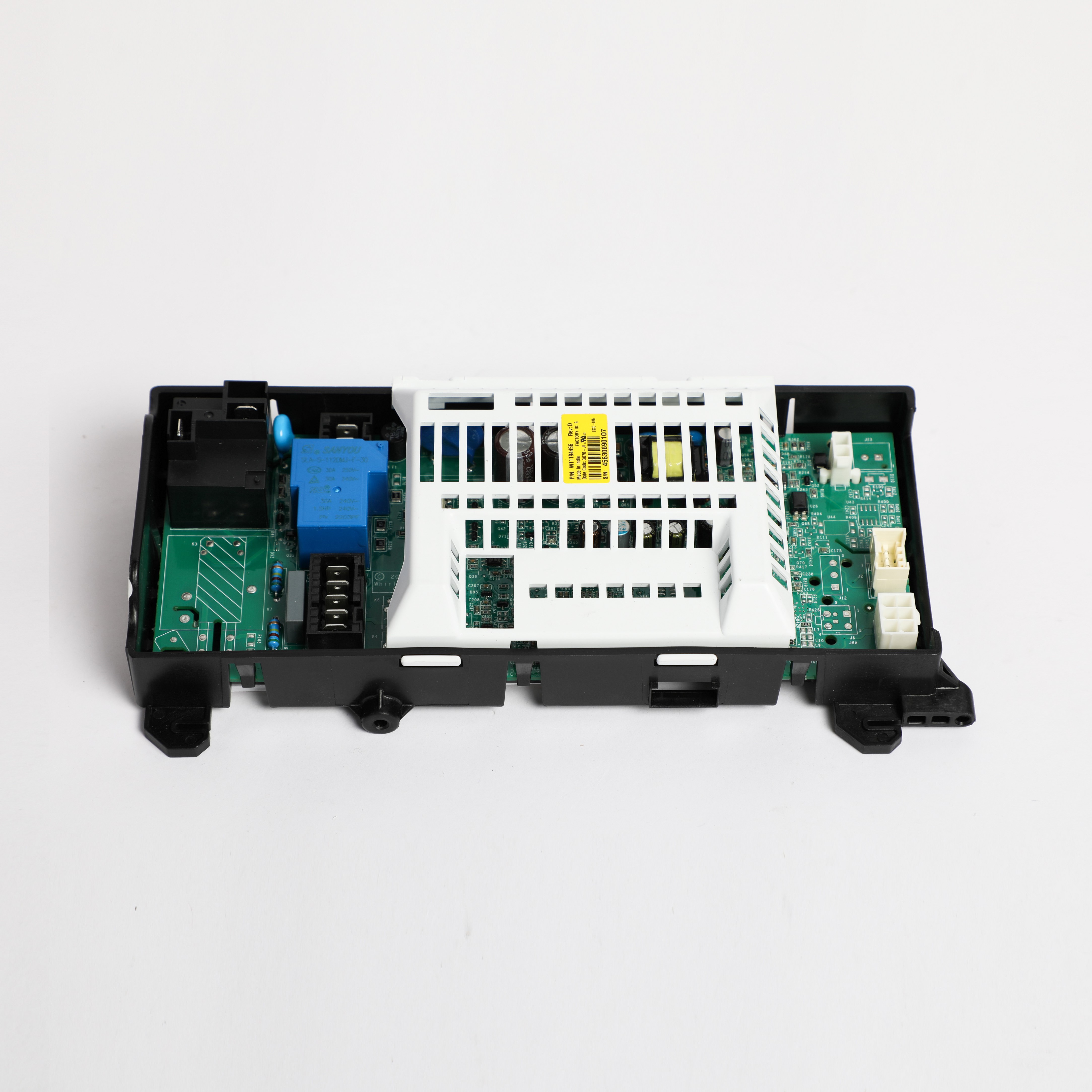 Whirlpool W11402102