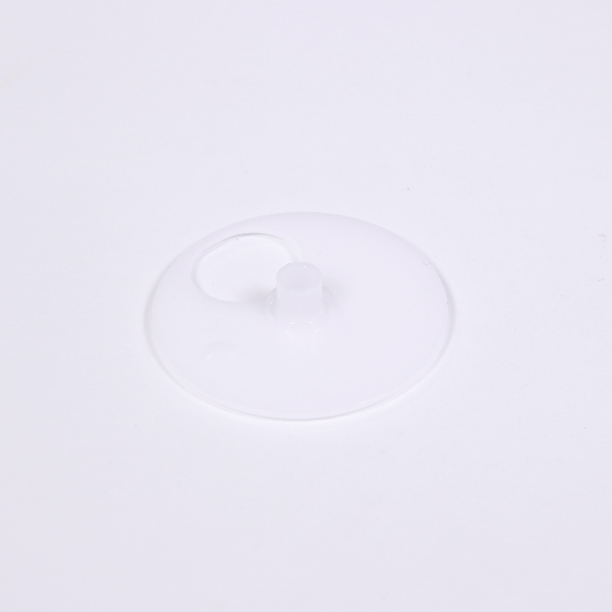 Whirlpool WPW10476221