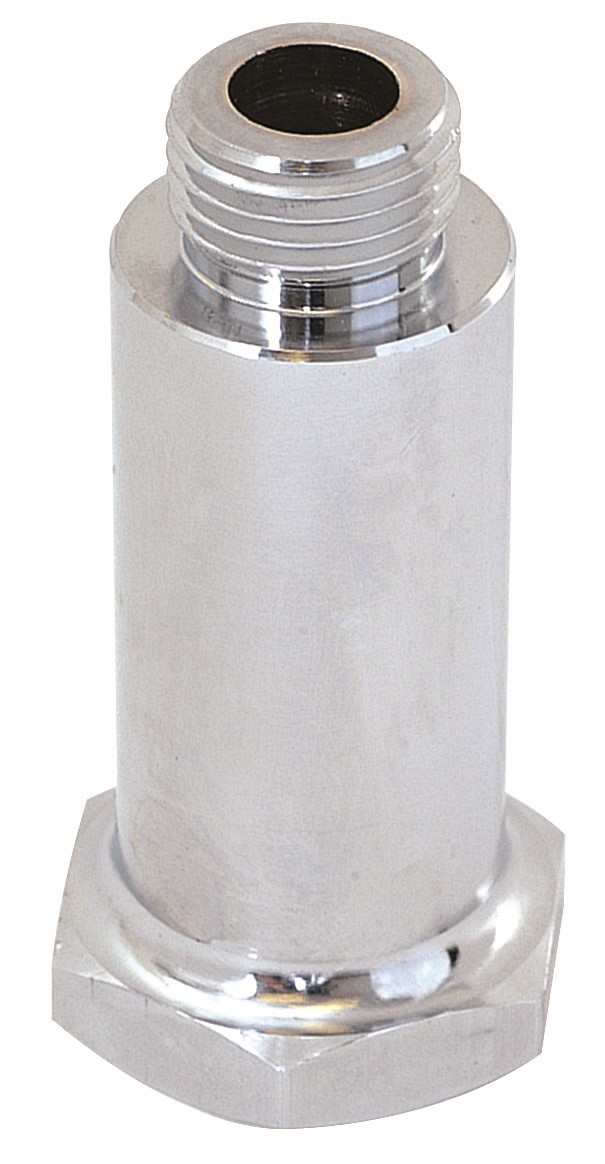 E-Z 32245