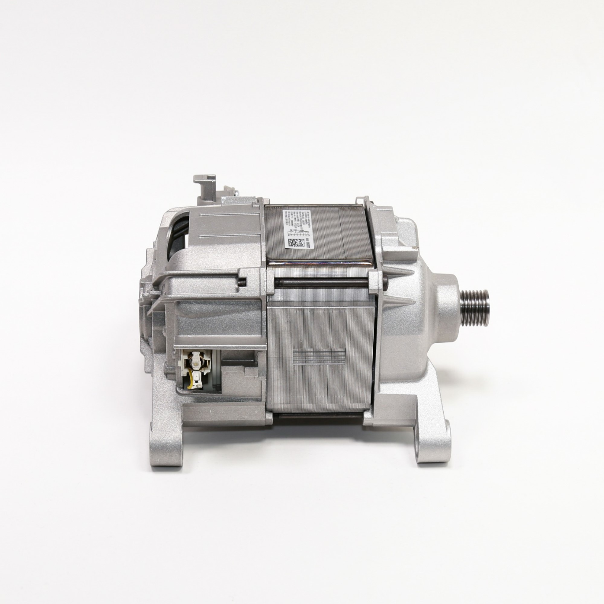 Bosch 00142197