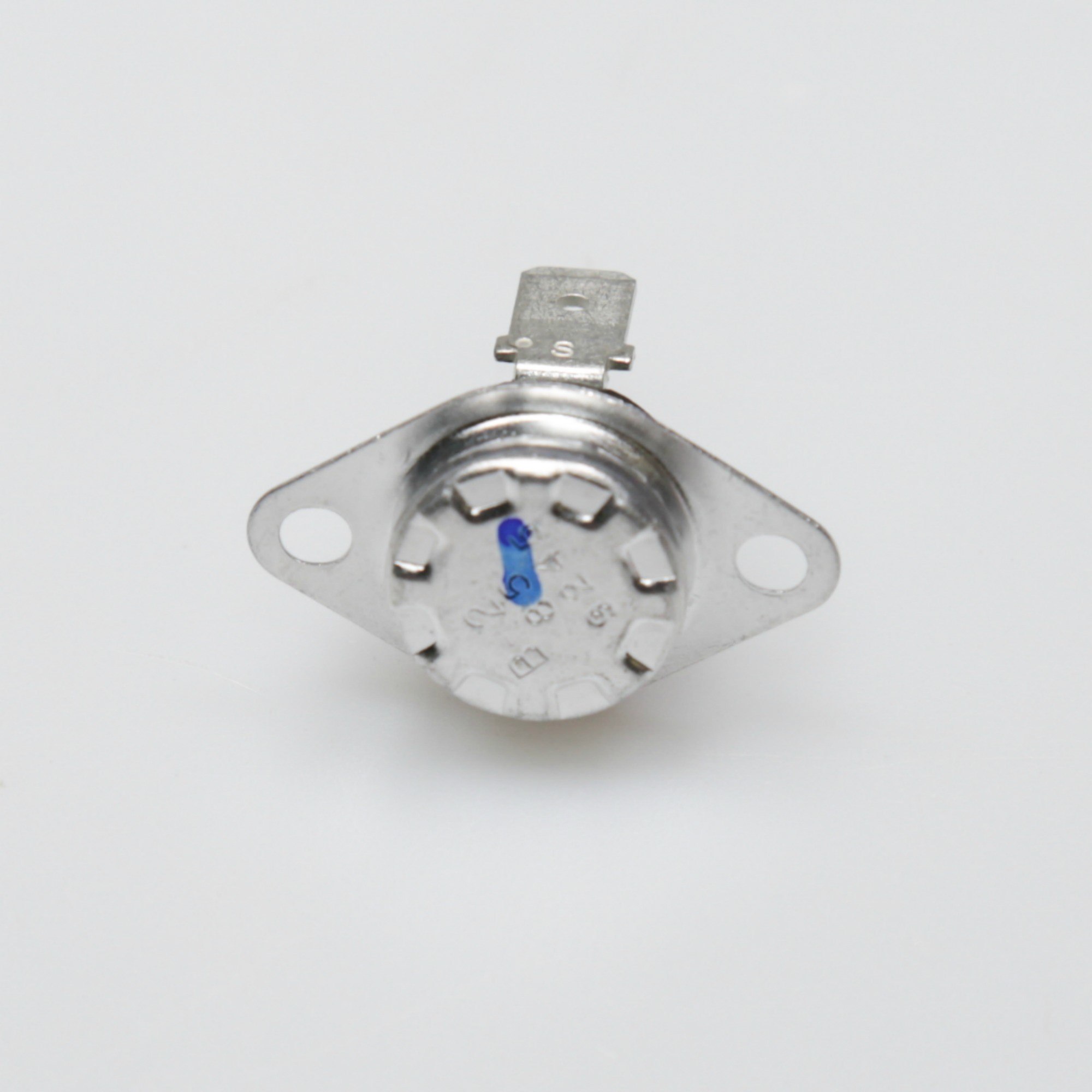 6931EL3002M LG Dryer Thermostat
