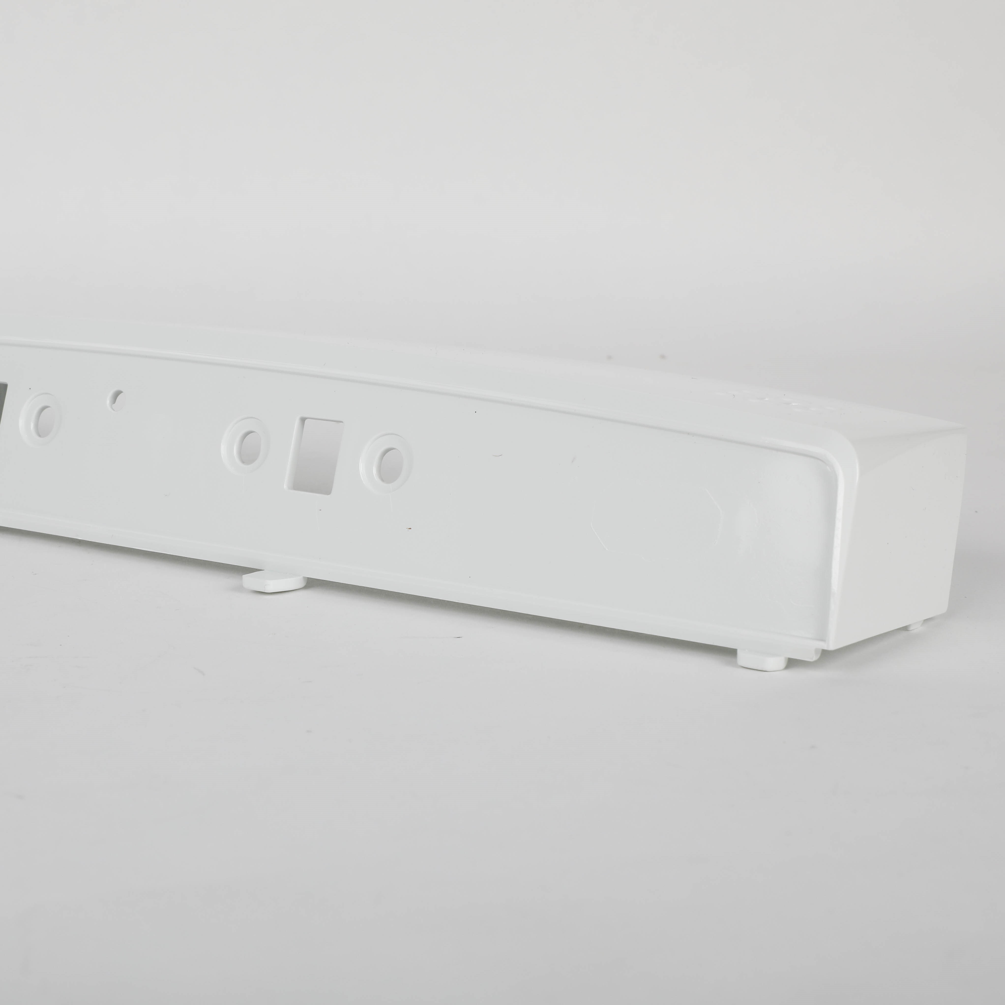 Whirlpool WPW10464769