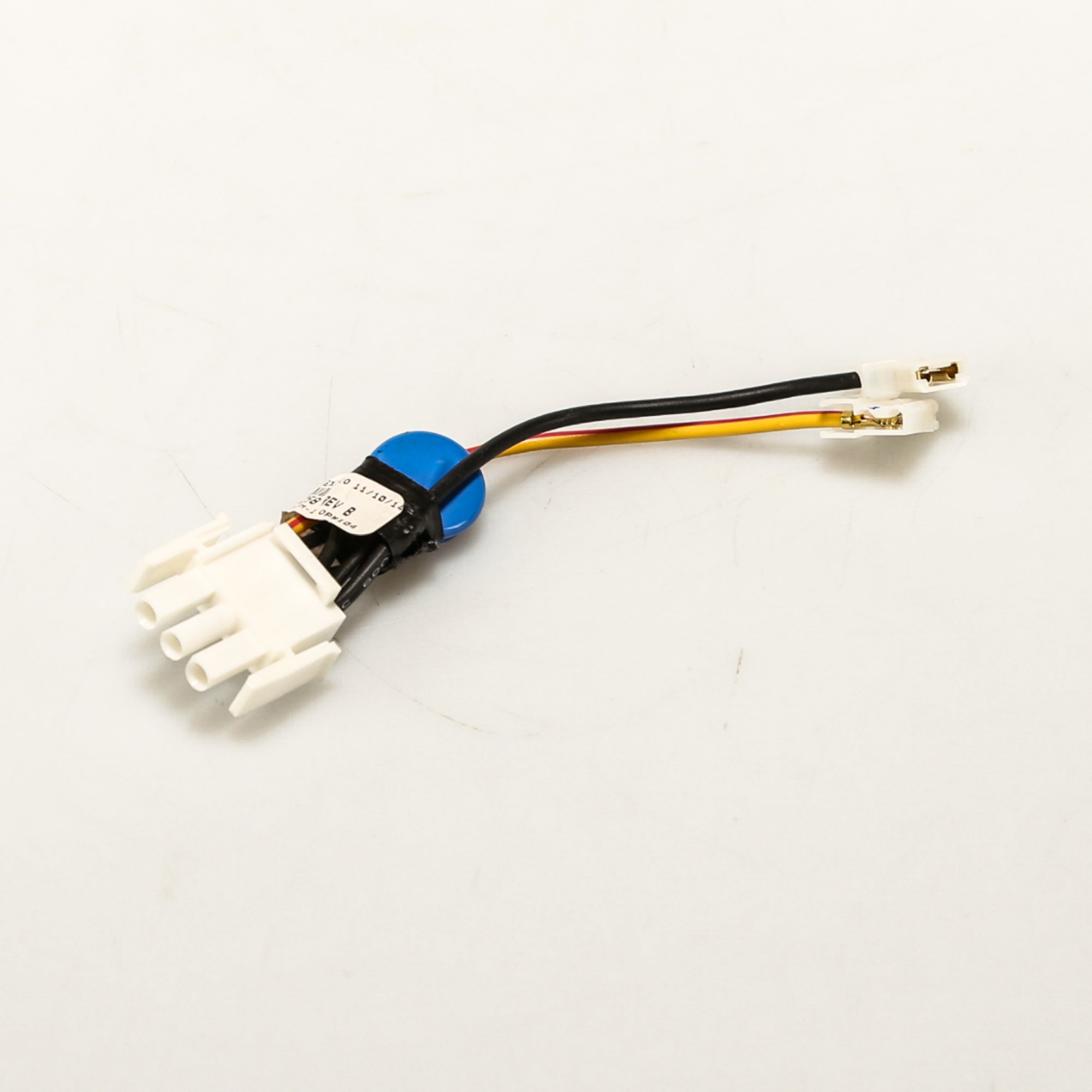 WPW10298258 HARNS-WIRE