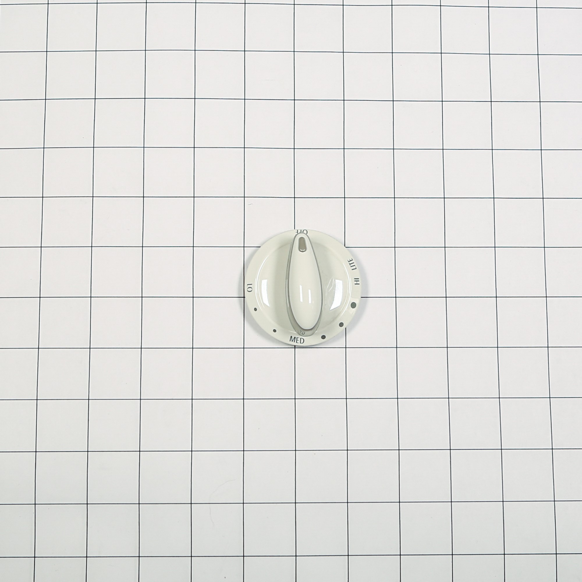 Whirlpool WP74011277