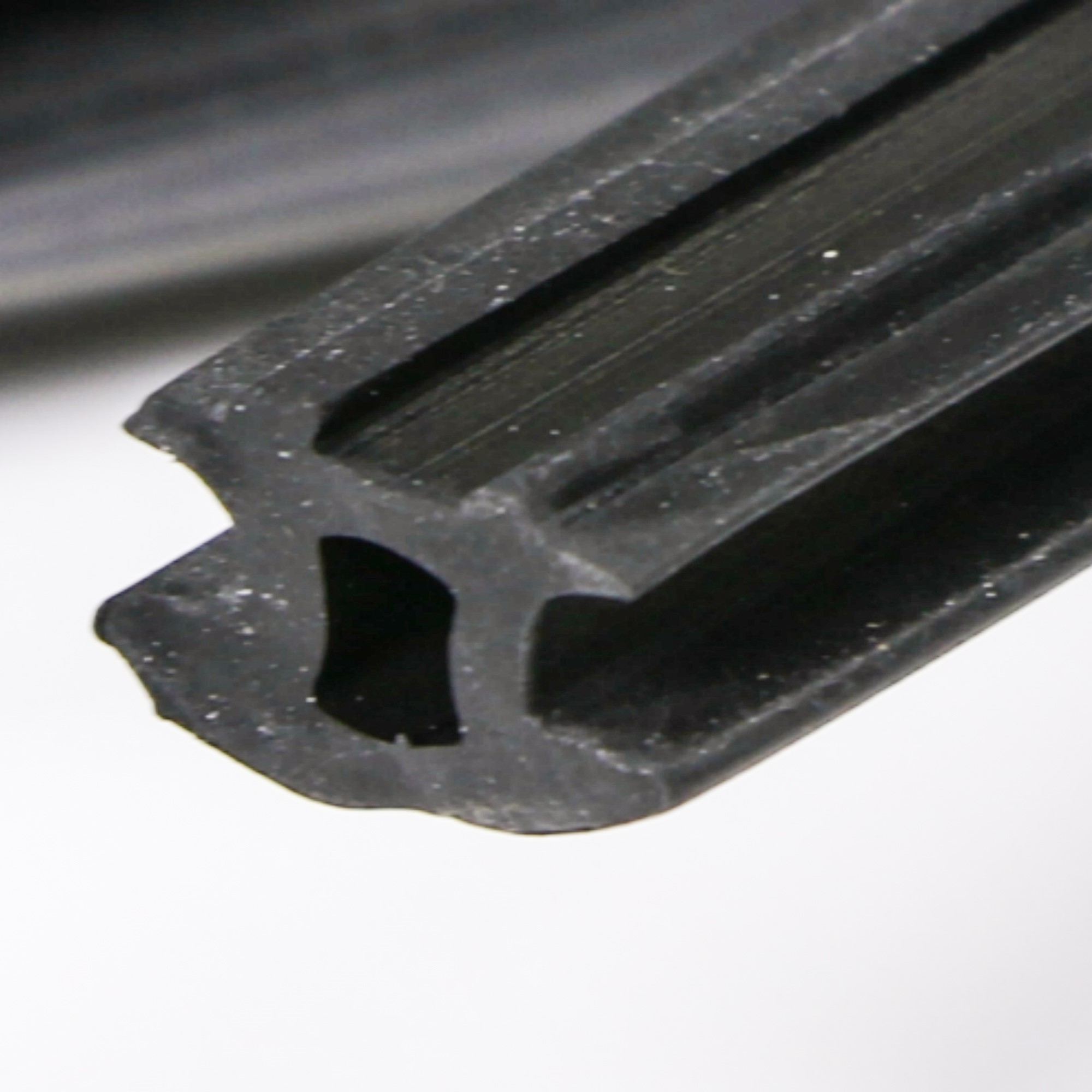 WP99003337 Whirlpool Door Seal