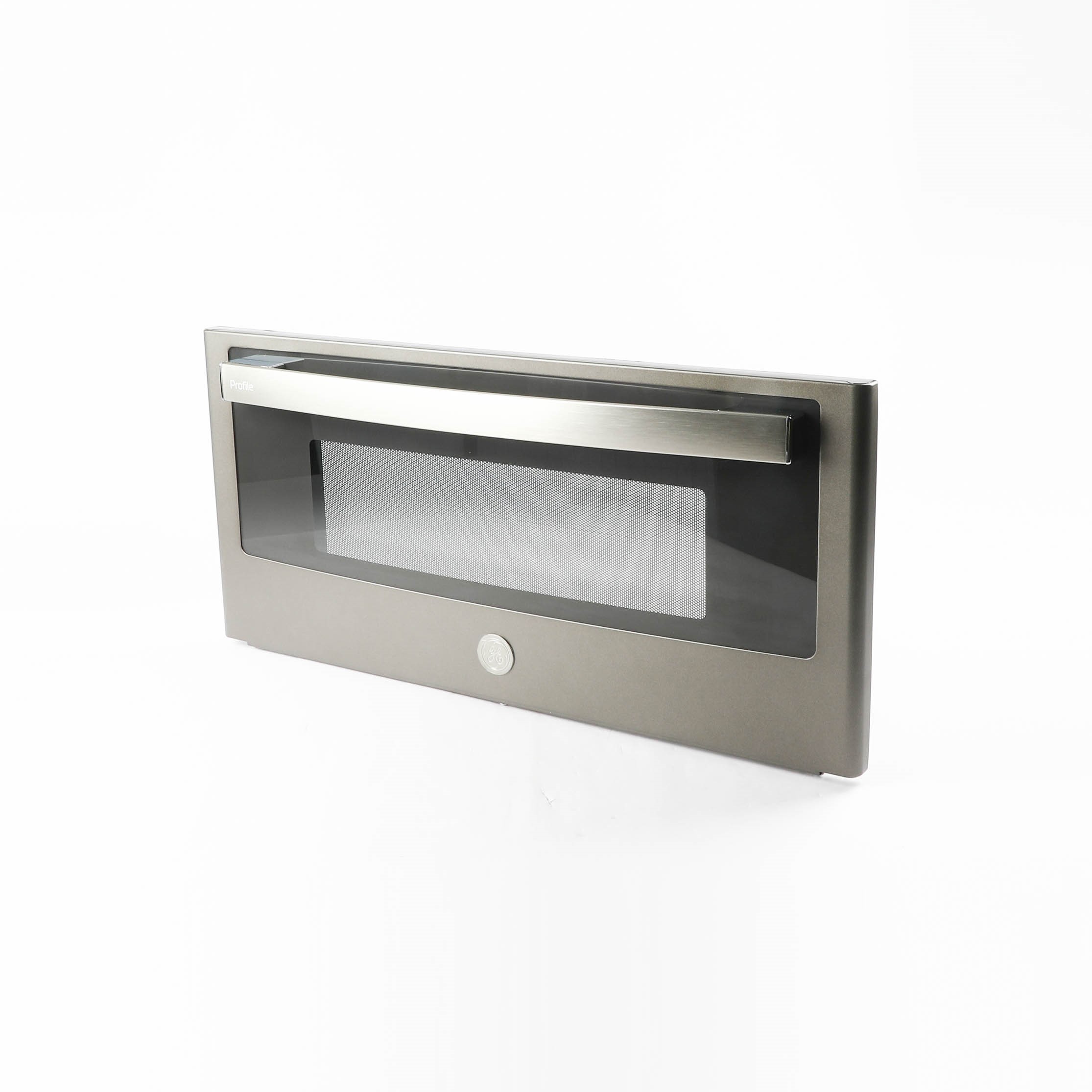 WB56X38543 PARTS ASSEMBLY-DOOR