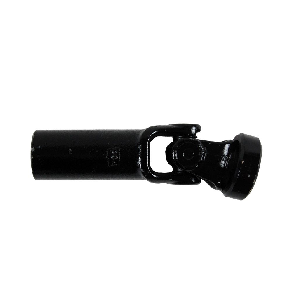 MTD 1724836001