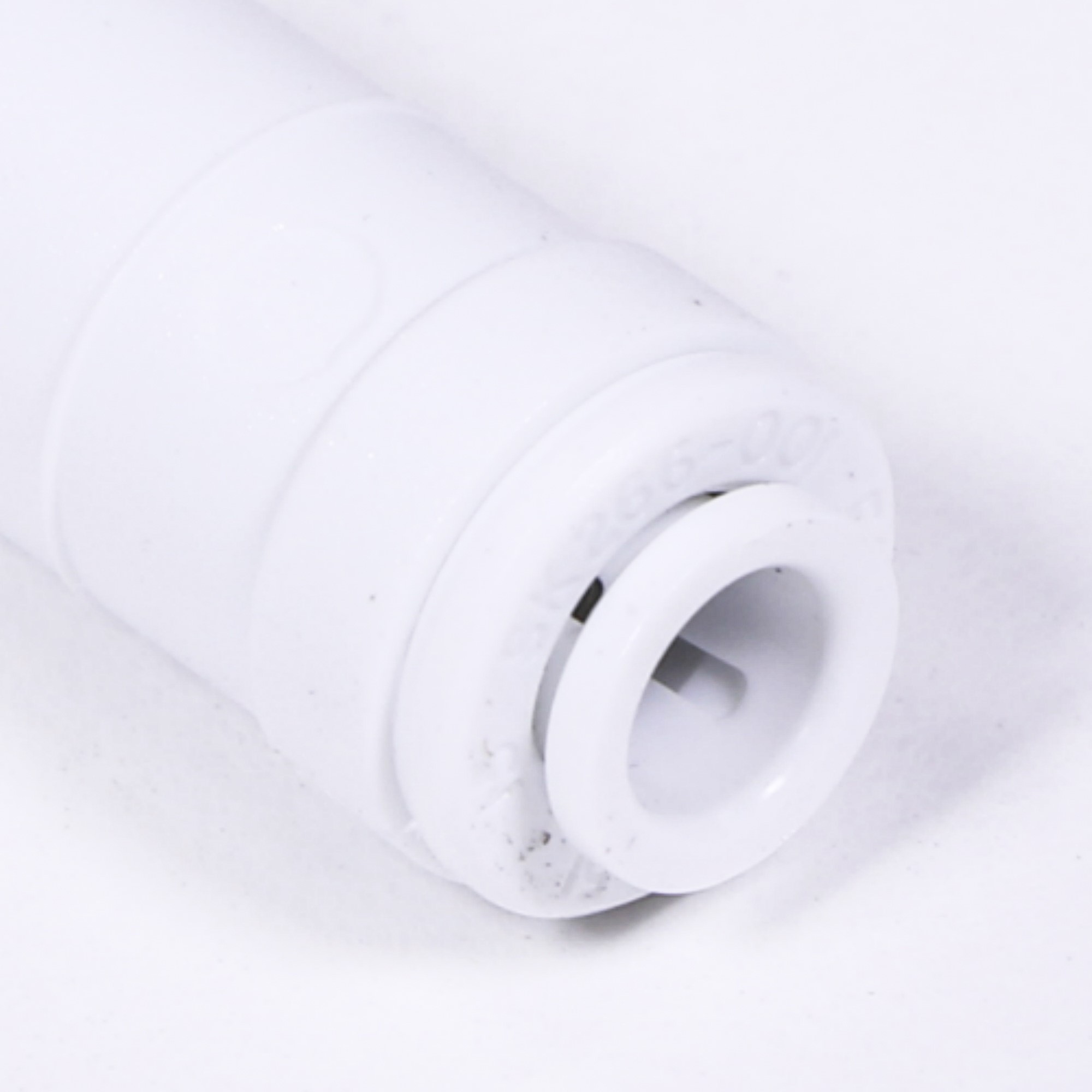 WP2314271 - CONNECTOR