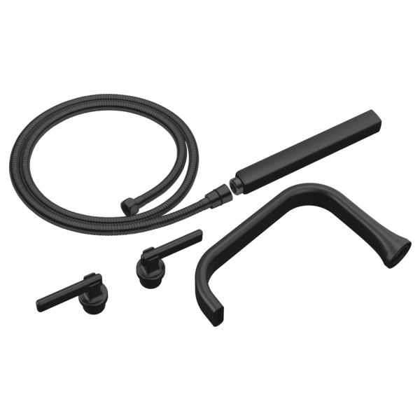 PPG T70368-BL