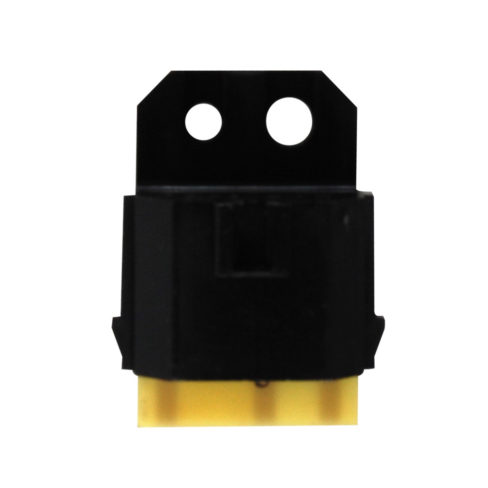 MTD 925-3251