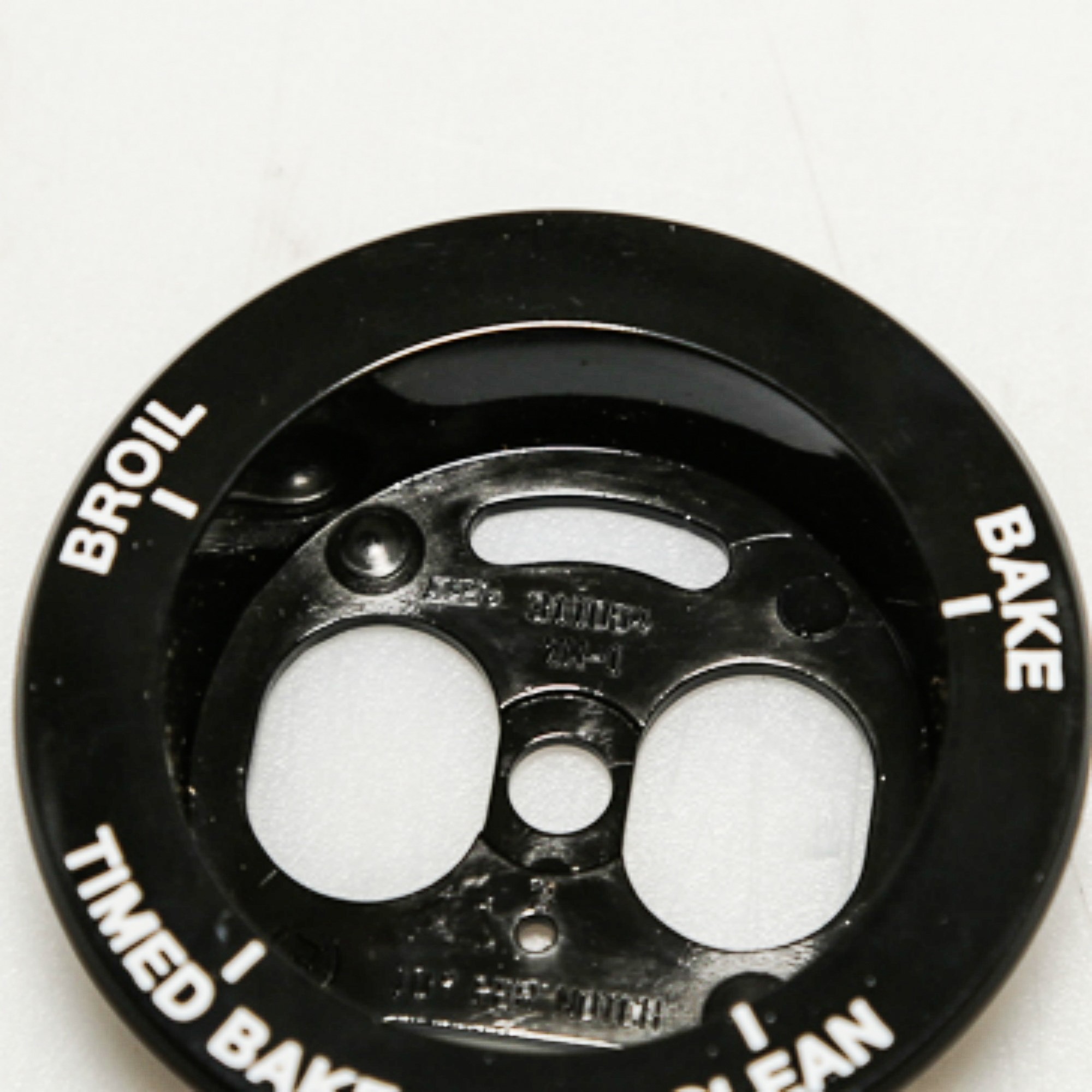 Whirlpool WP311068