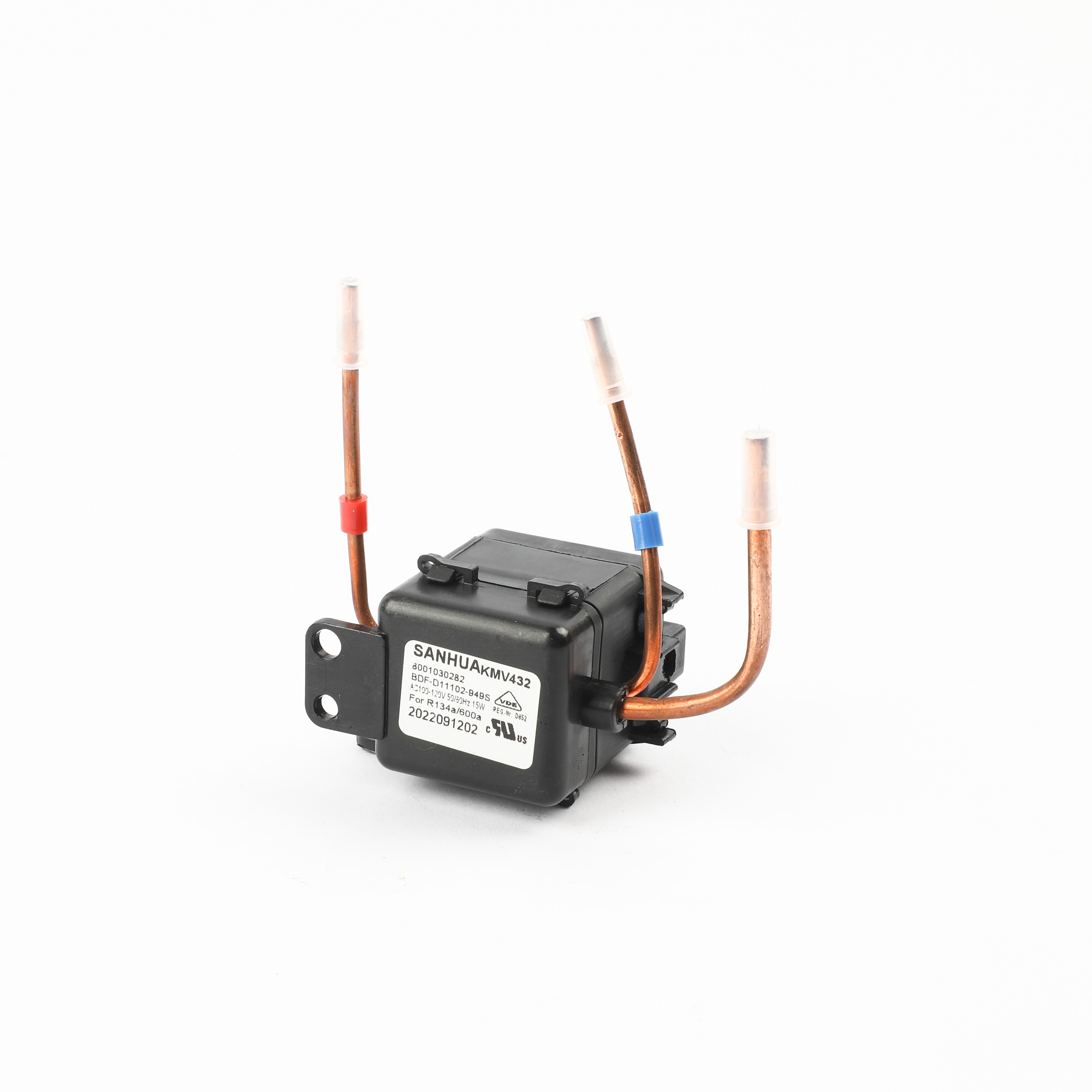 Bosch 10005716