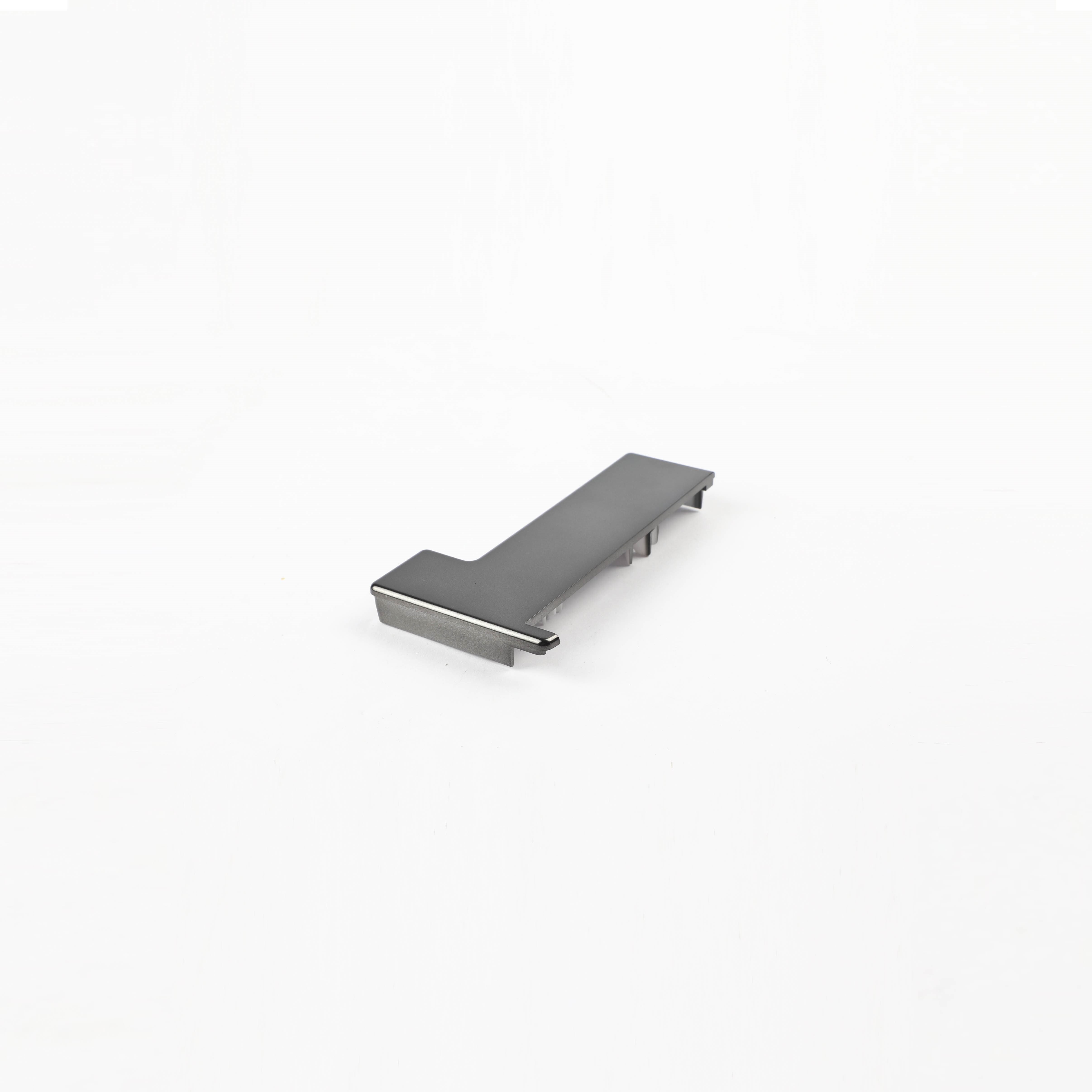 W11730066 ENDCAP-PNL