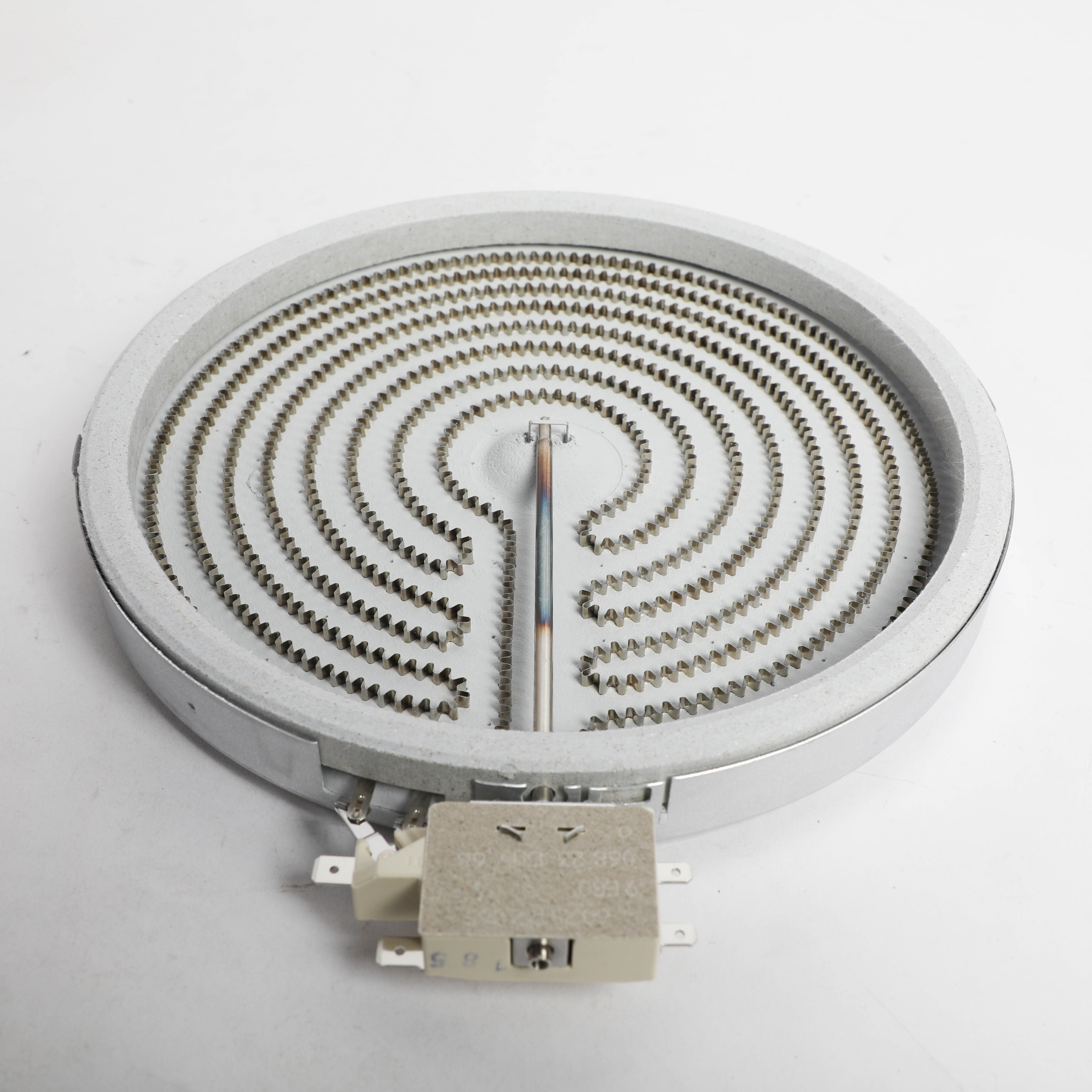 Whirlpool WPW10248258