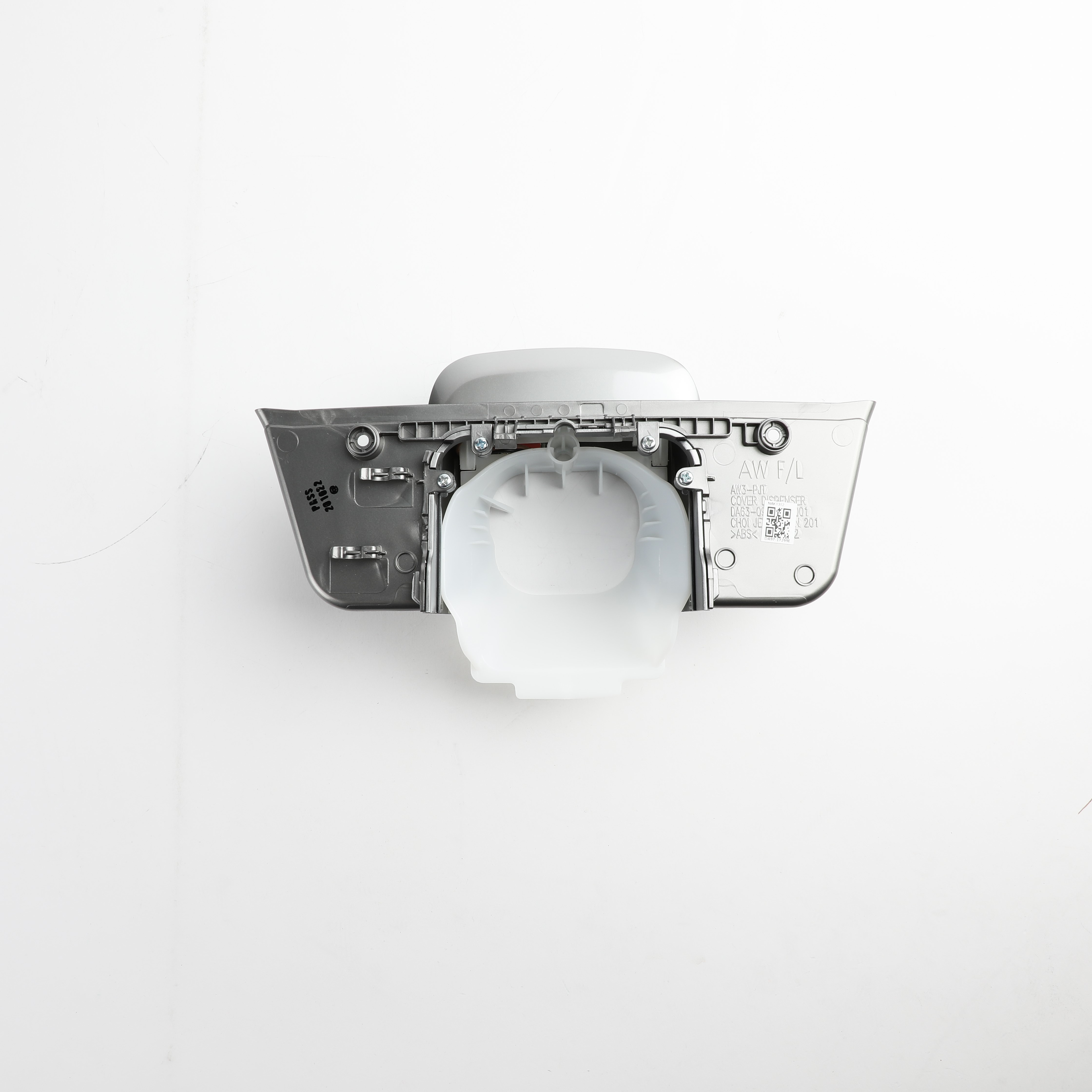 Samsung DA97-17299E