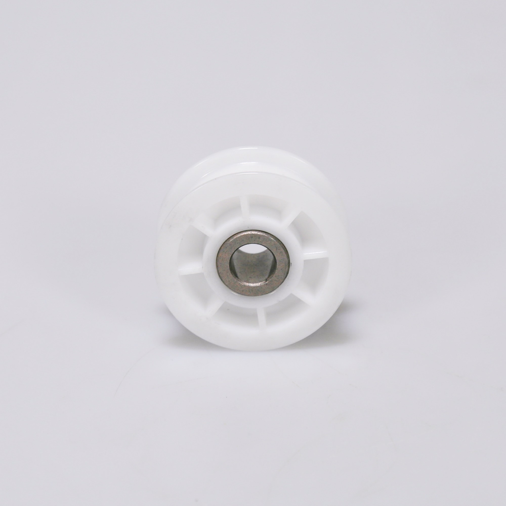 4560EL3001A LG Dryer Idler Pulley Wheel