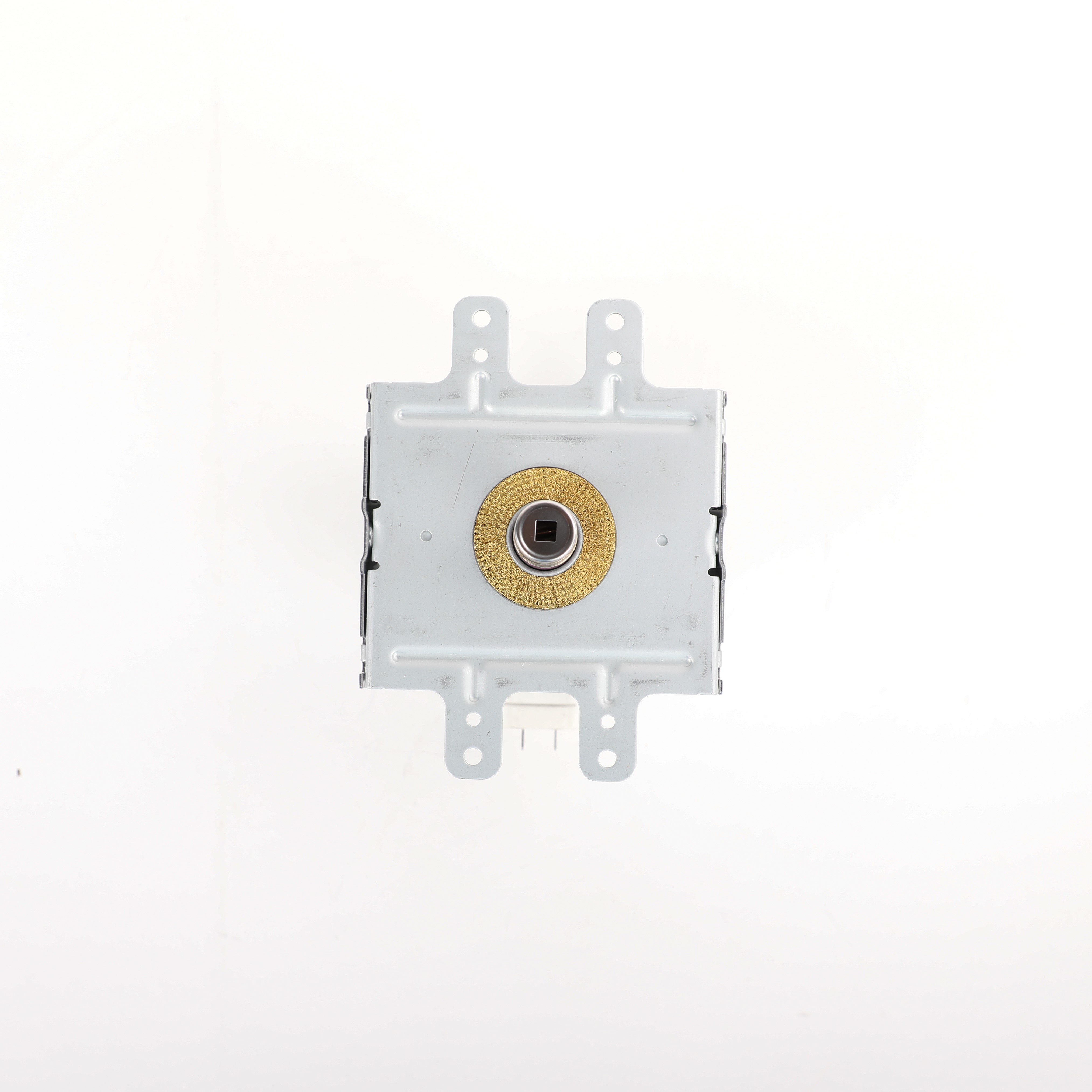 Bosch 00658490