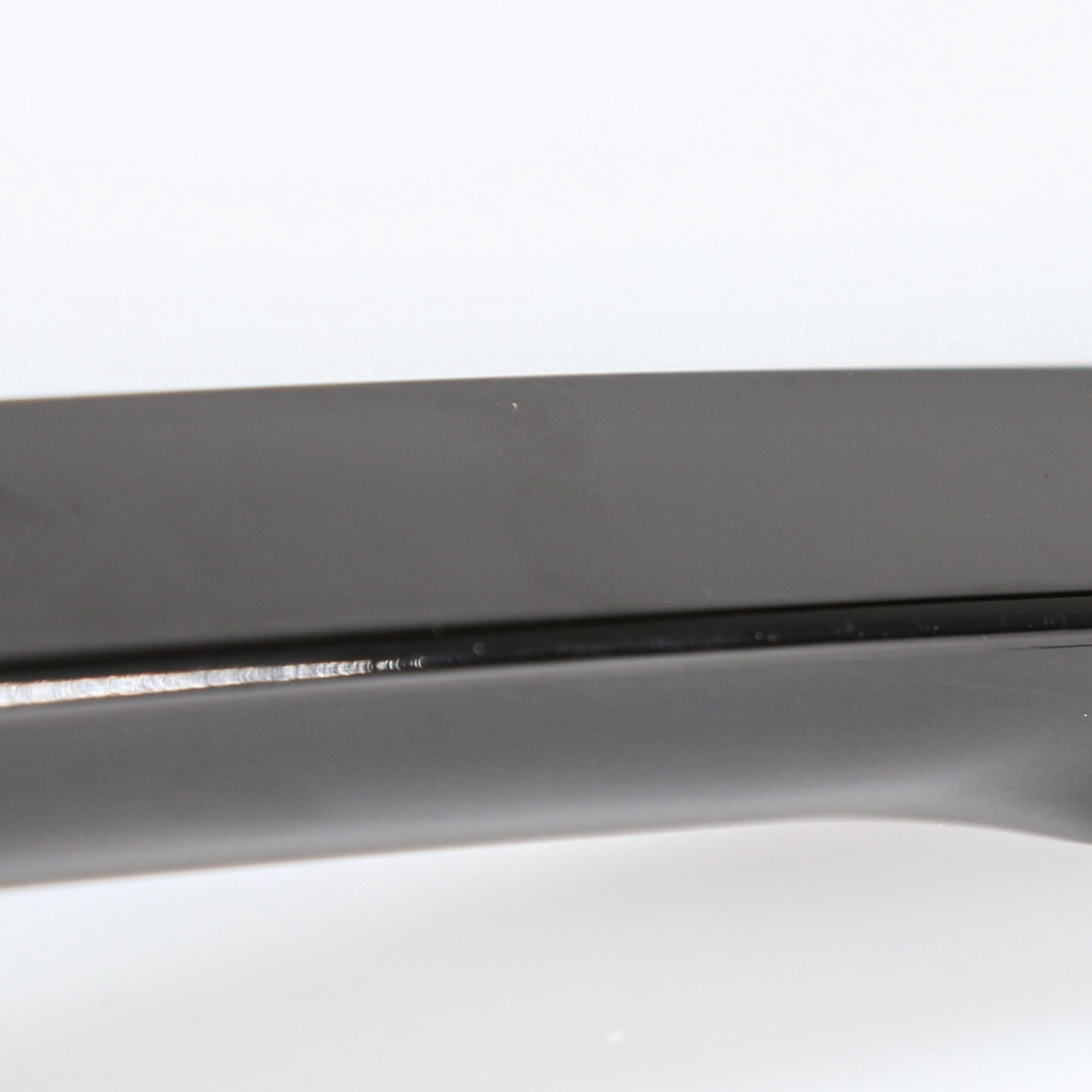 WPW10498430 Whirlpool Refrigerator Handle