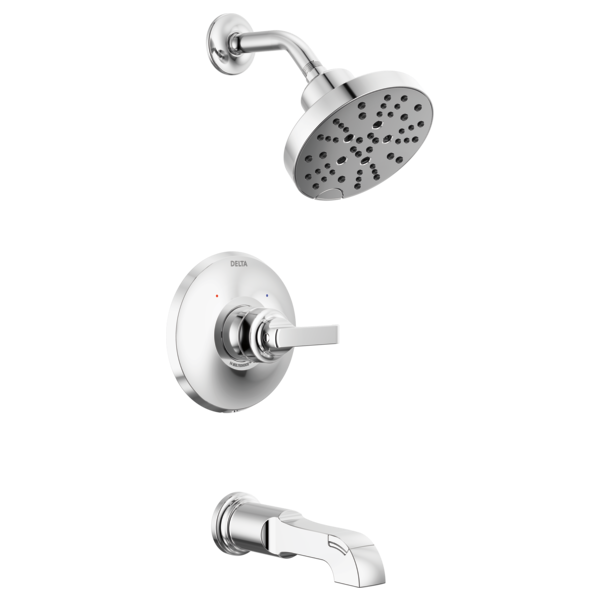PPG T14489-PR
